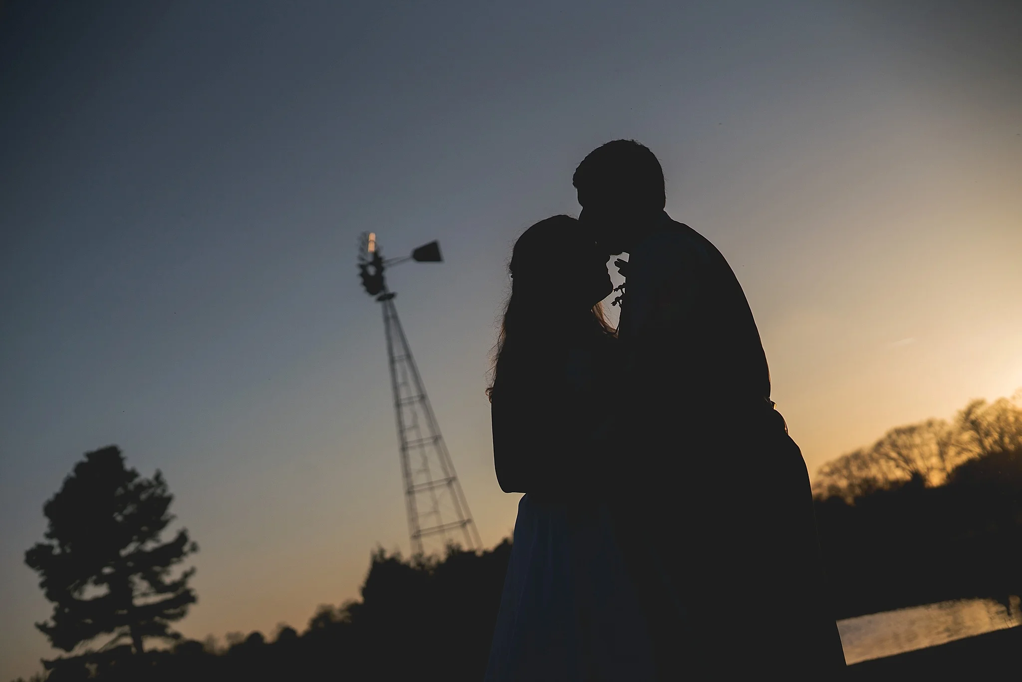 Fayetteville-NC-Photographer-106.jpg