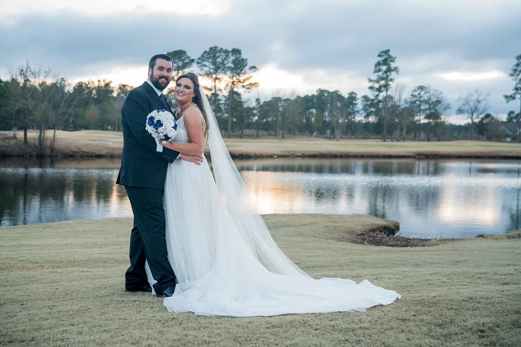Wallace-NC-Photographer-001.jpg