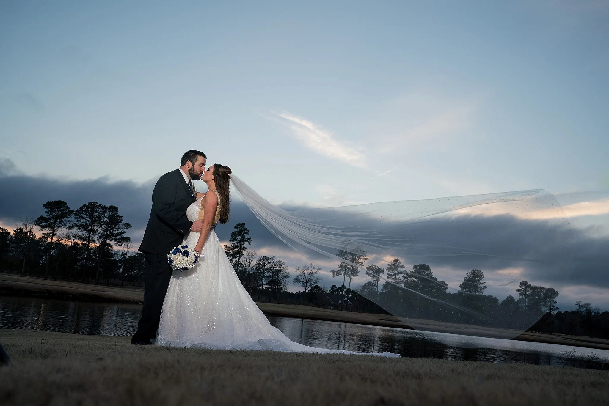 Wallace-NC-Photographer-011.jpg