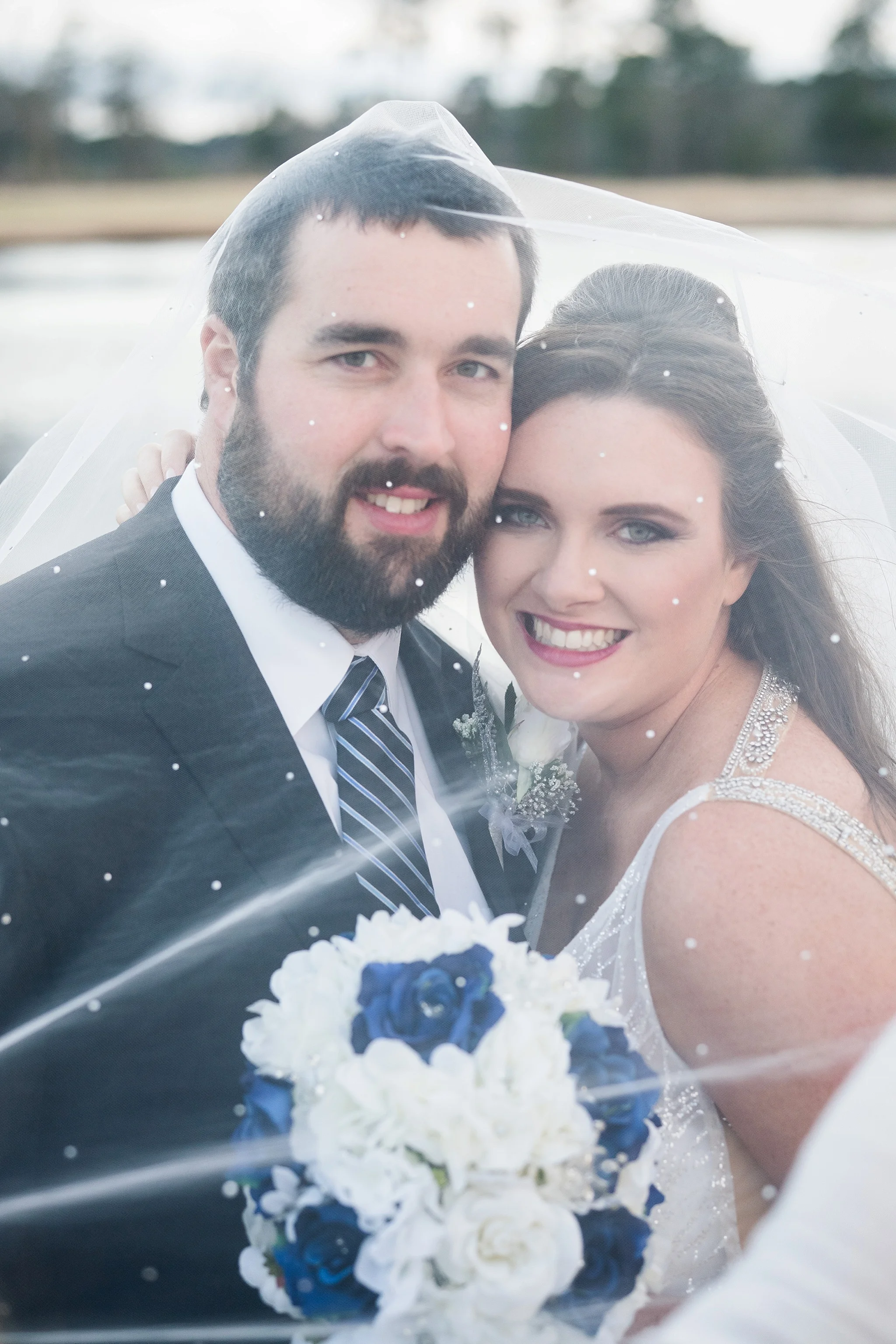 Wallace-NC-Photographer-013.jpg