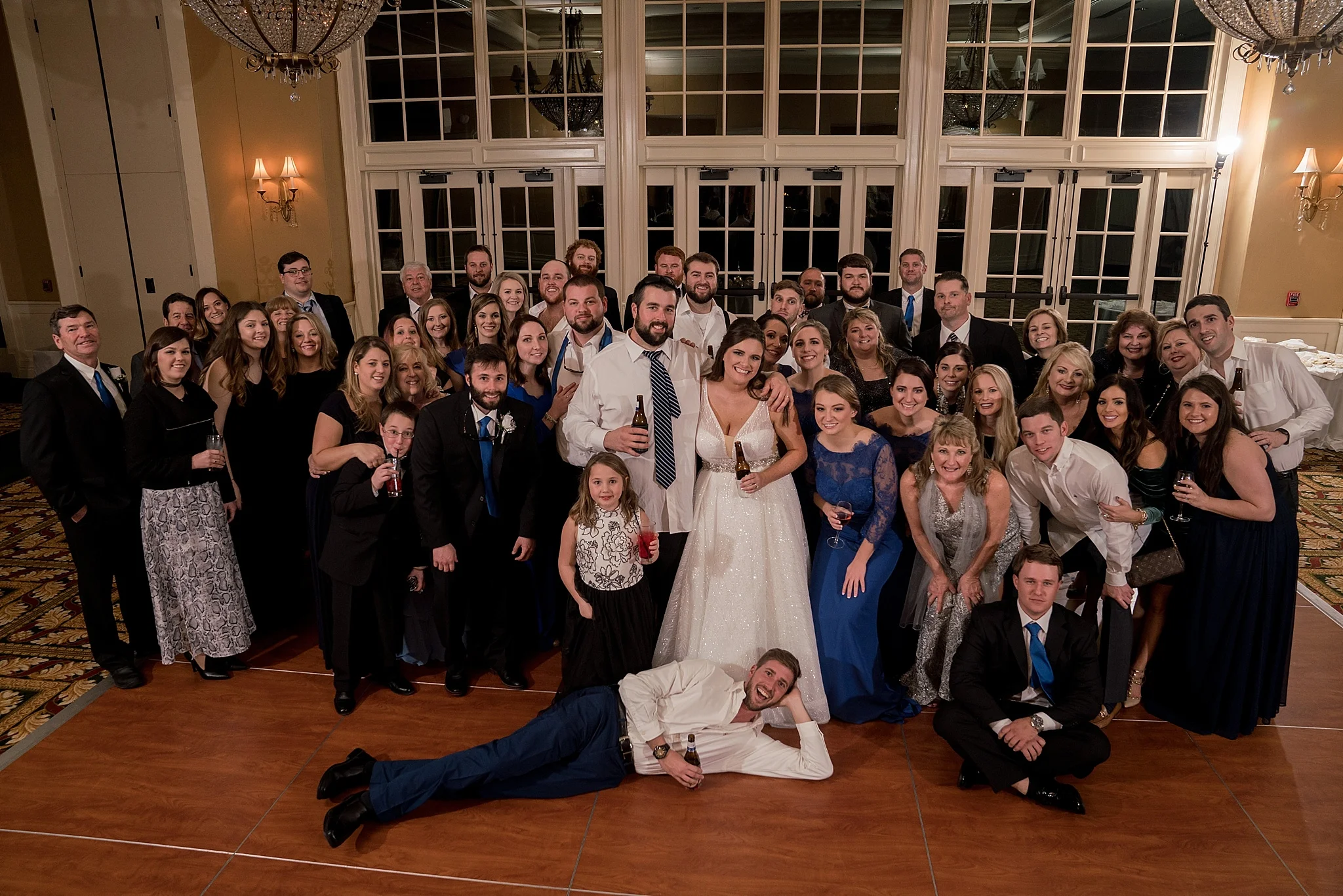 Wallace-NC-Photographer-032.jpg