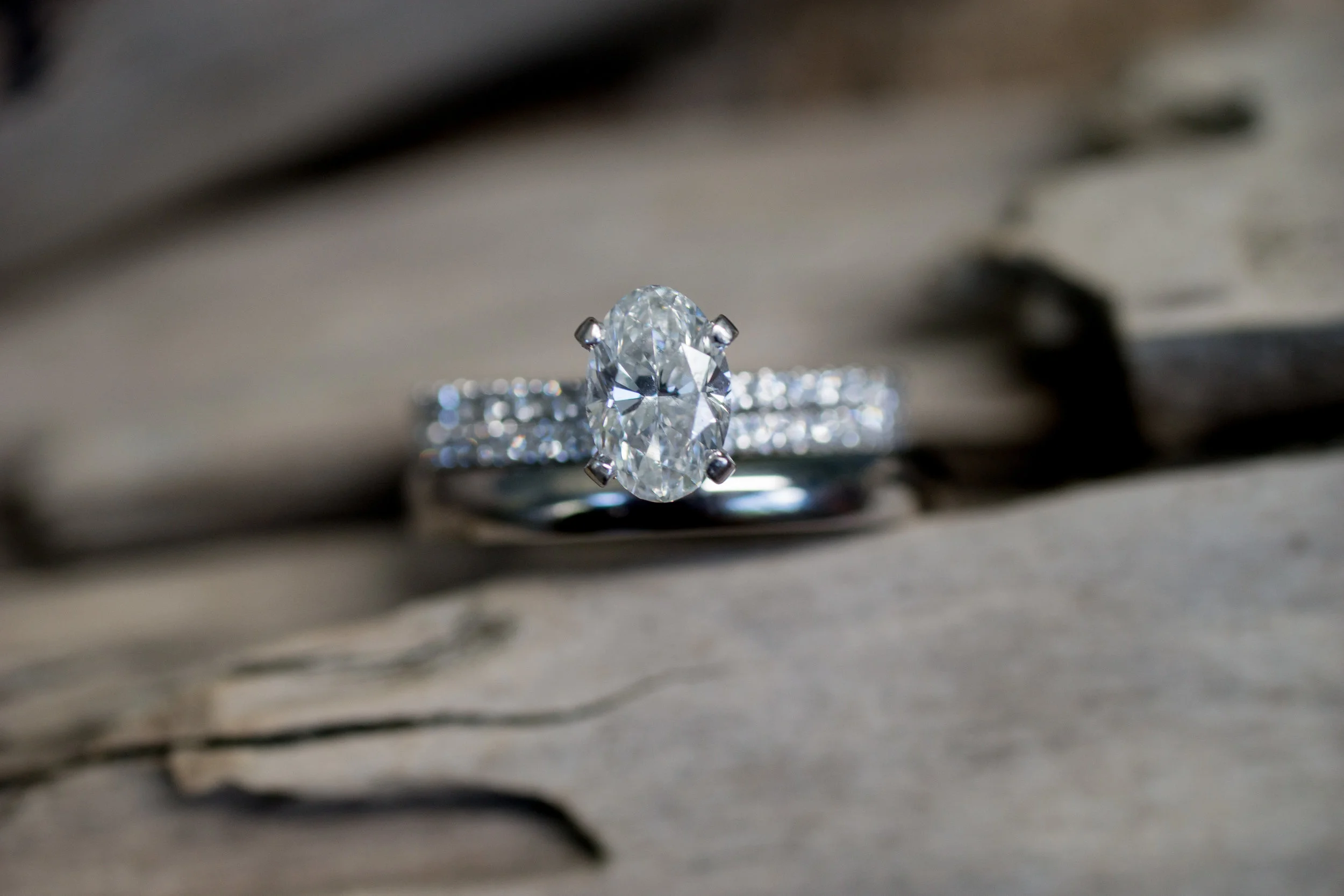 2018 IN REVIEW – WILL GREENE PHOTOGRAPHY – NC BASED PHOTOGRAPHER &amp; VIDEOGRAPHER