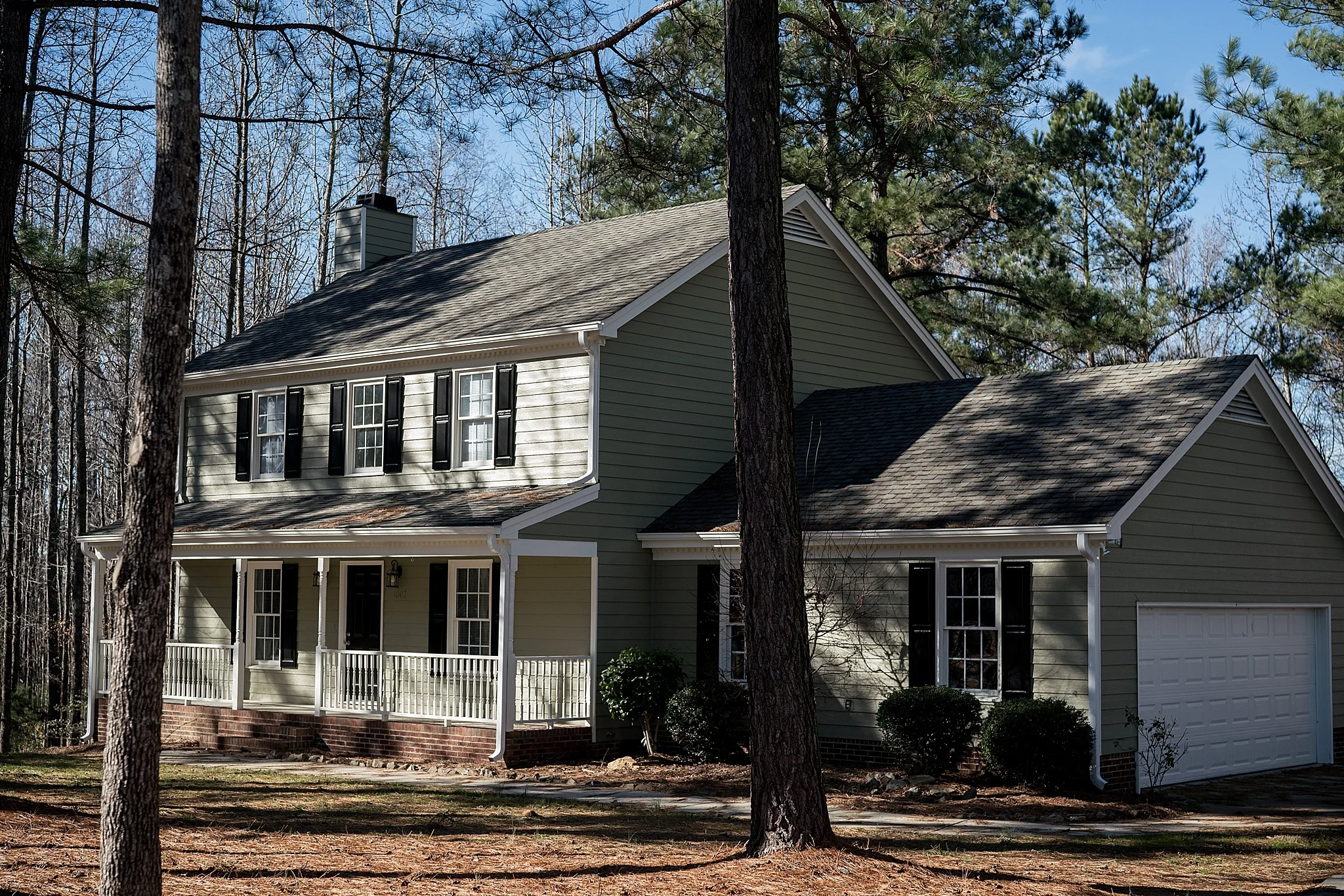 Zebulon-NC-Photographer-254.jpg