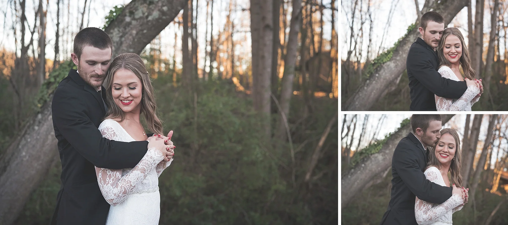 Zebulon-NC-Photographer-293.jpg