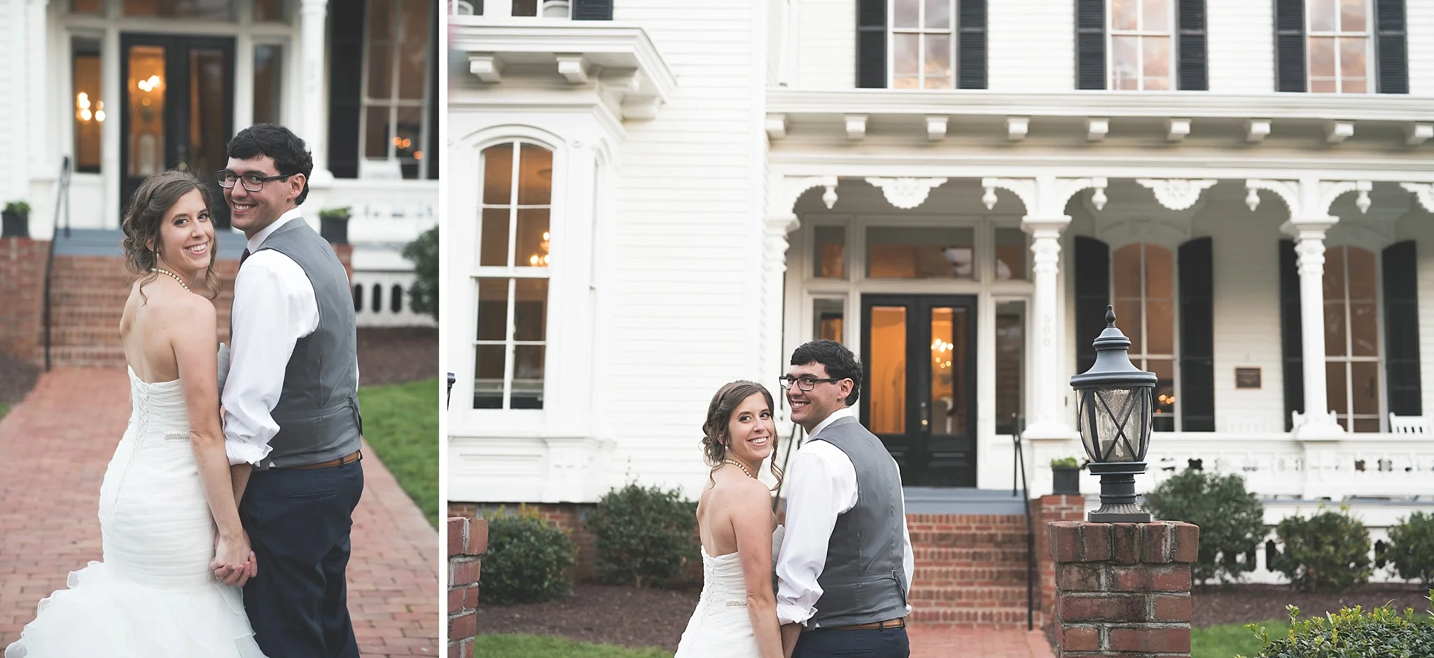 Merrimon-Wynne-House-Photographer-172.jpg