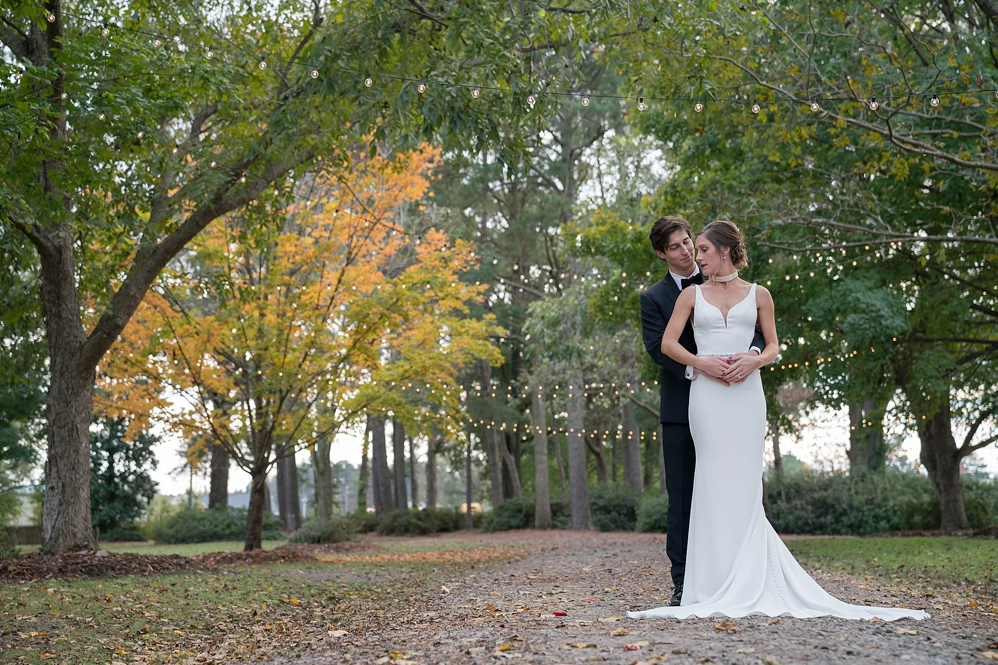 MADISON &amp; SPENCER – THE GRANTHAM HOUSE WEDDING PREVIEW – GOLDSBORO NC PHOTOGRAPHER