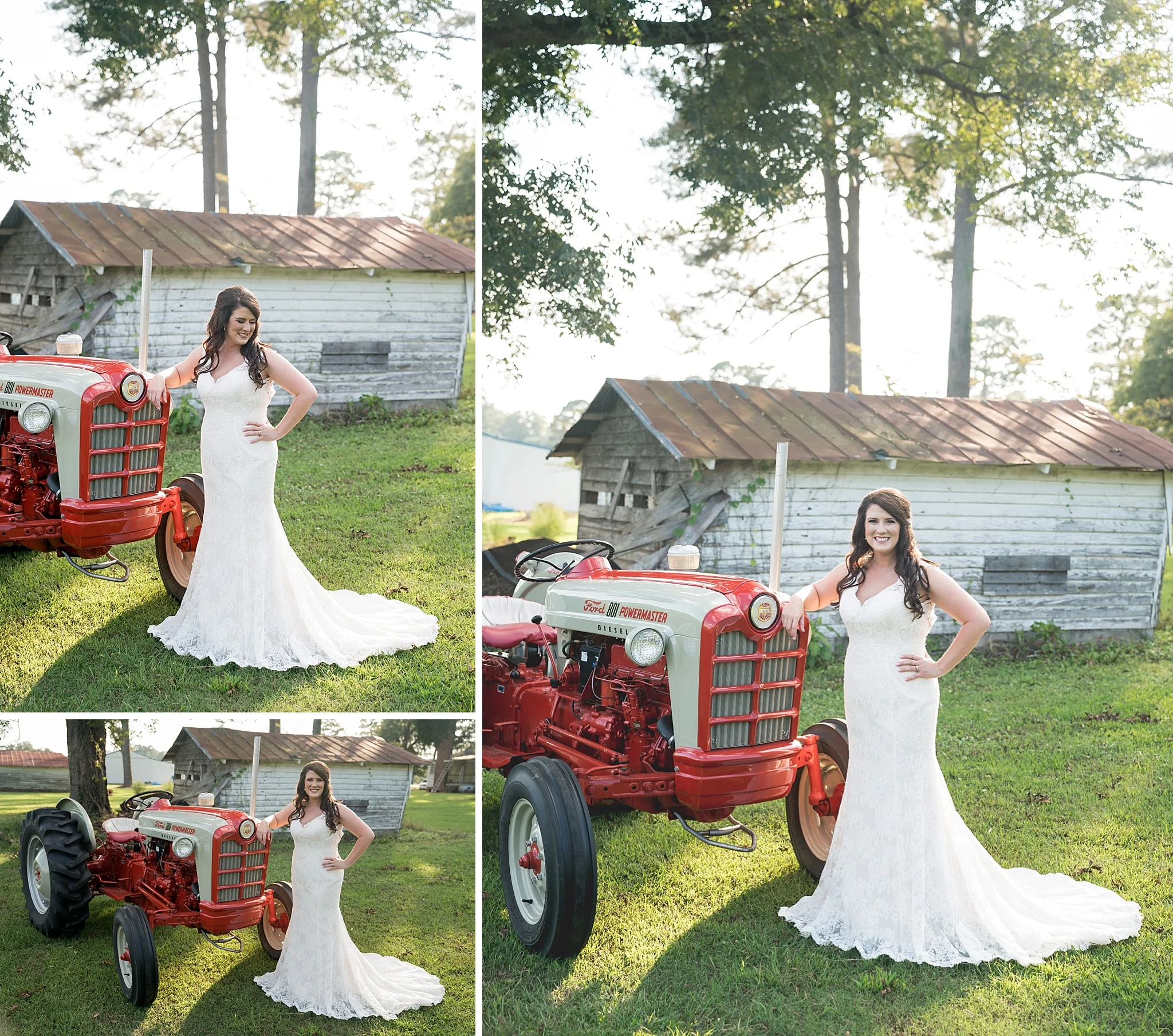 Washington-NC-Bridal-Photographer-0117.jpg
