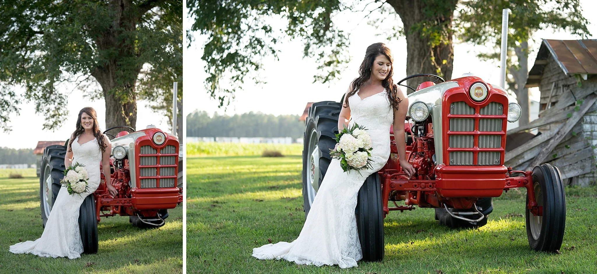 Washington-NC-Bridal-Photographer-0119.jpg
