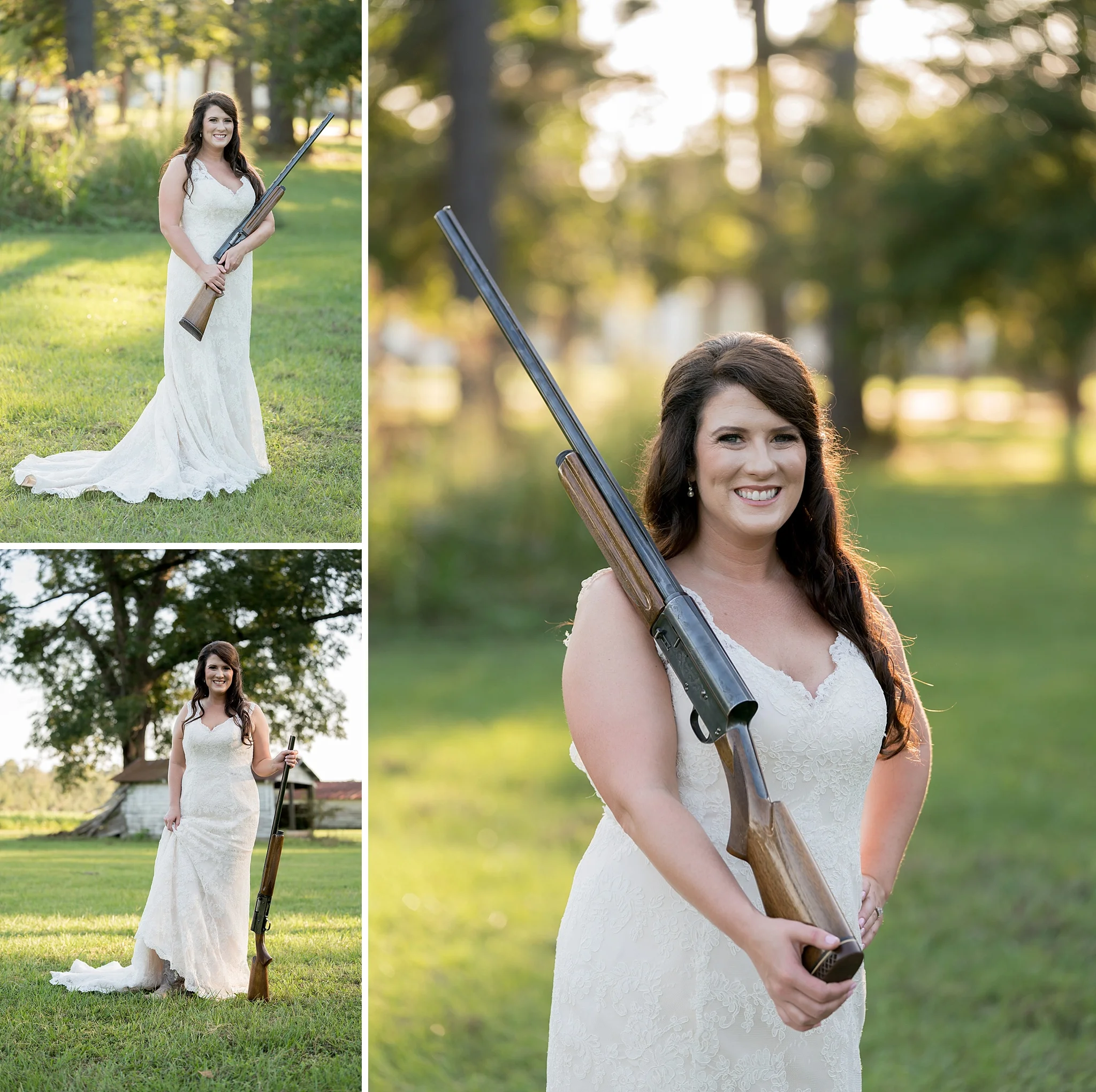 Washington-NC-Bridal-Photographer-0127.jpg