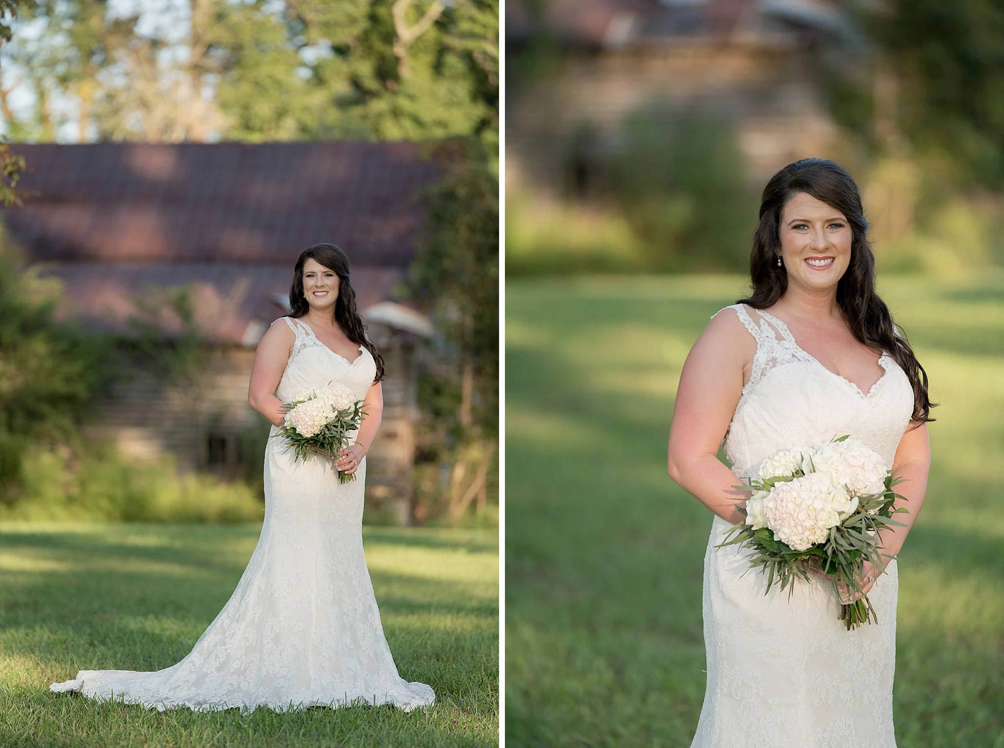 Washington-NC-Bridal-Photographer-0130.jpg