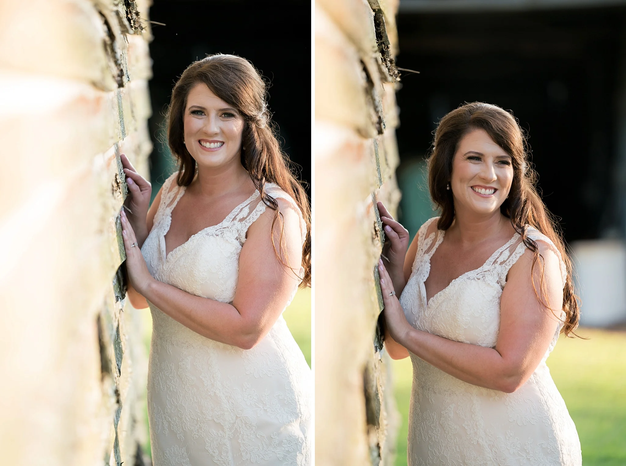 Washington-NC-Bridal-Photographer-0134.jpg