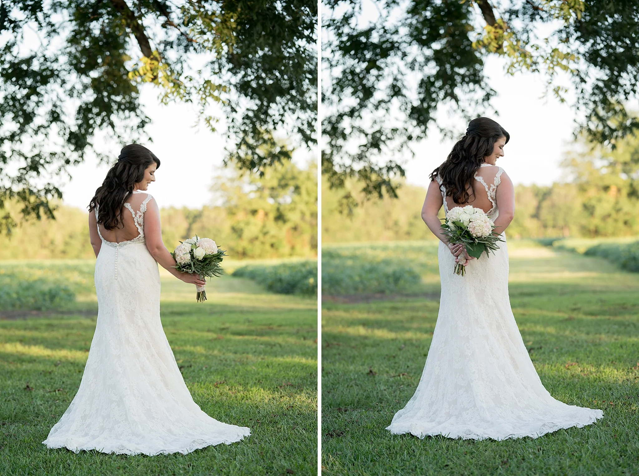 Washington-NC-Bridal-Photographer-0136.jpg
