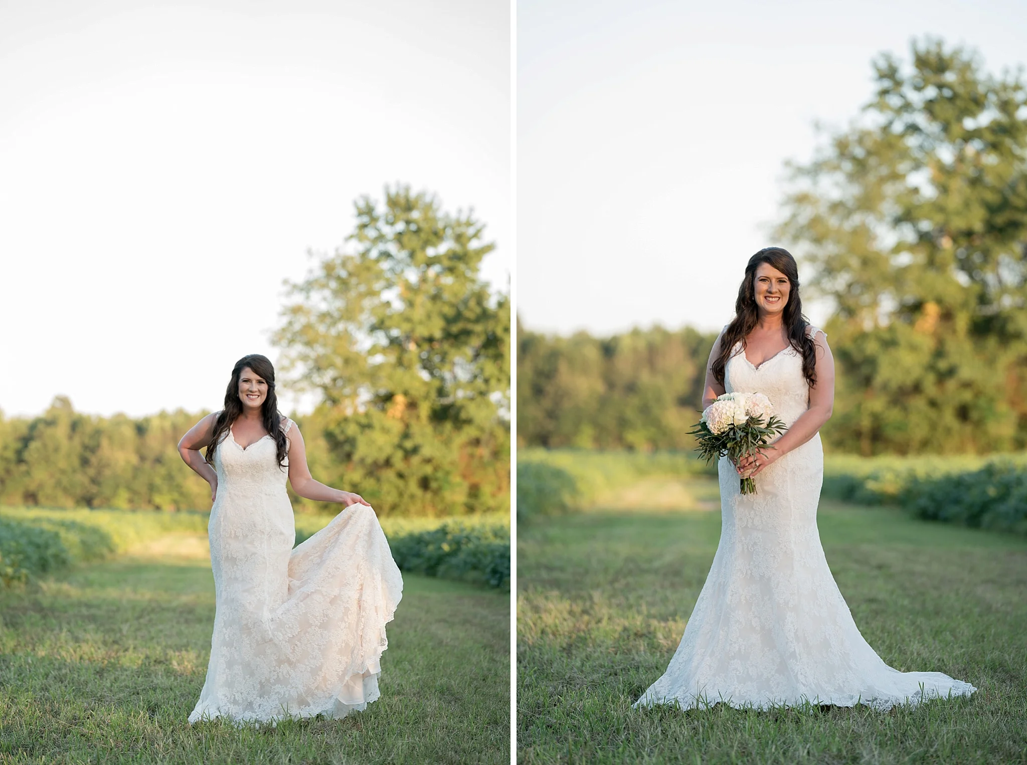 Washington-NC-Bridal-Photographer-0139.jpg