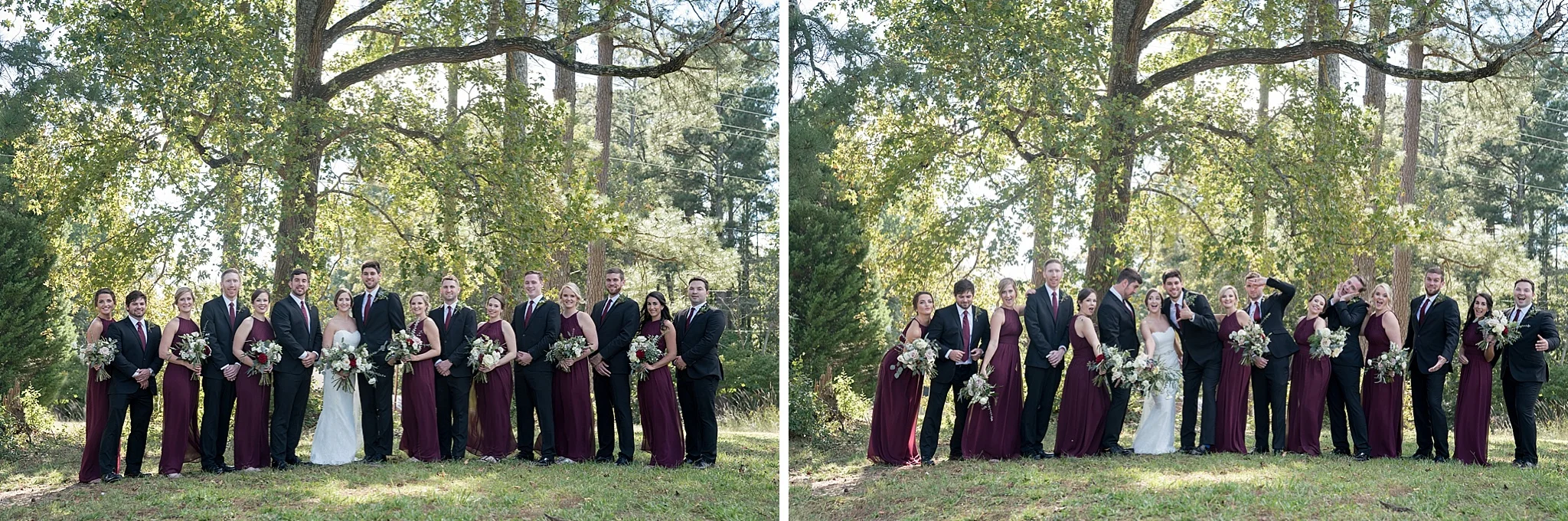 Oaks-at-Salem-Photographer-202.jpg