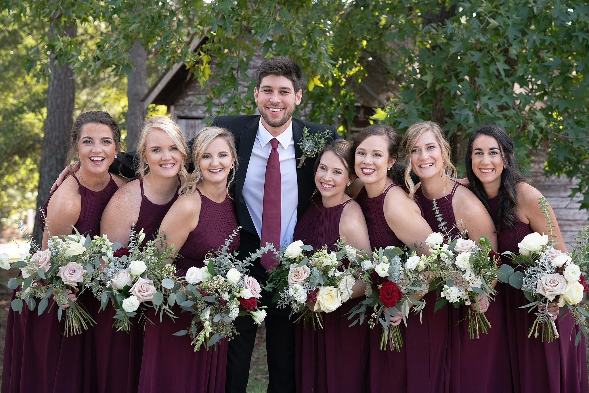 Oaks-at-Salem-Photographer-201.jpg