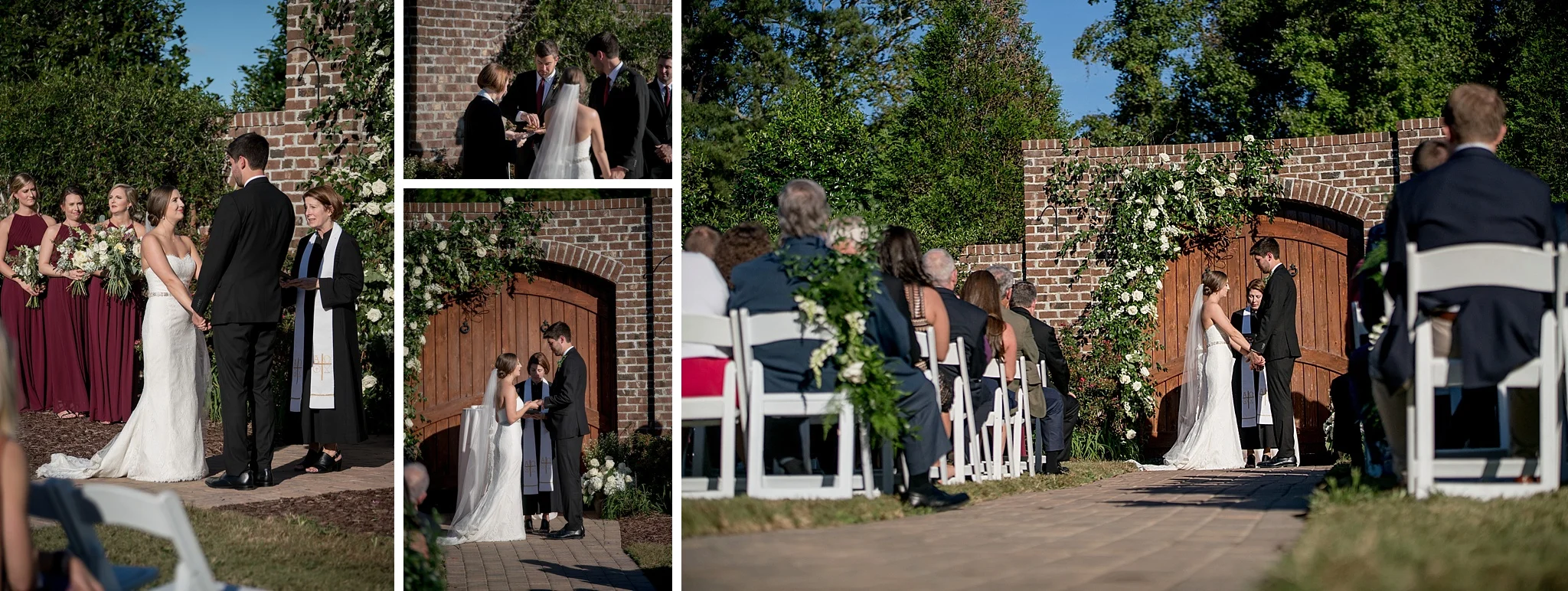 Oaks-at-Salem-Photographer-214.jpg