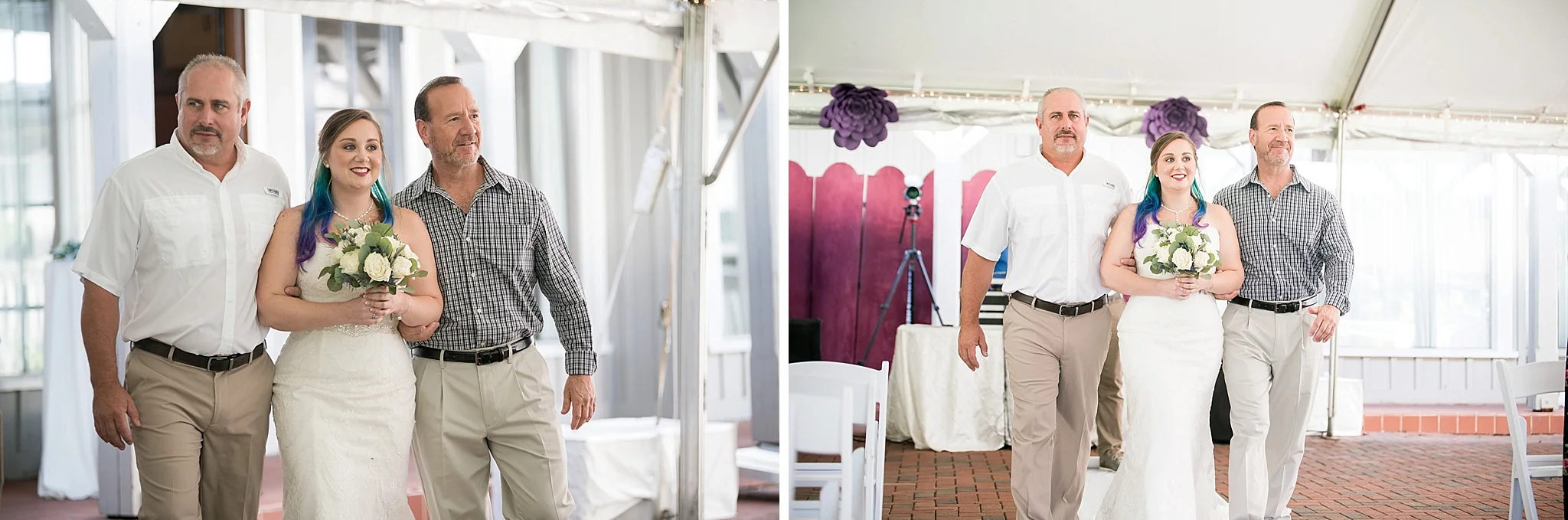 Cary-NC-Photographer-132.jpg