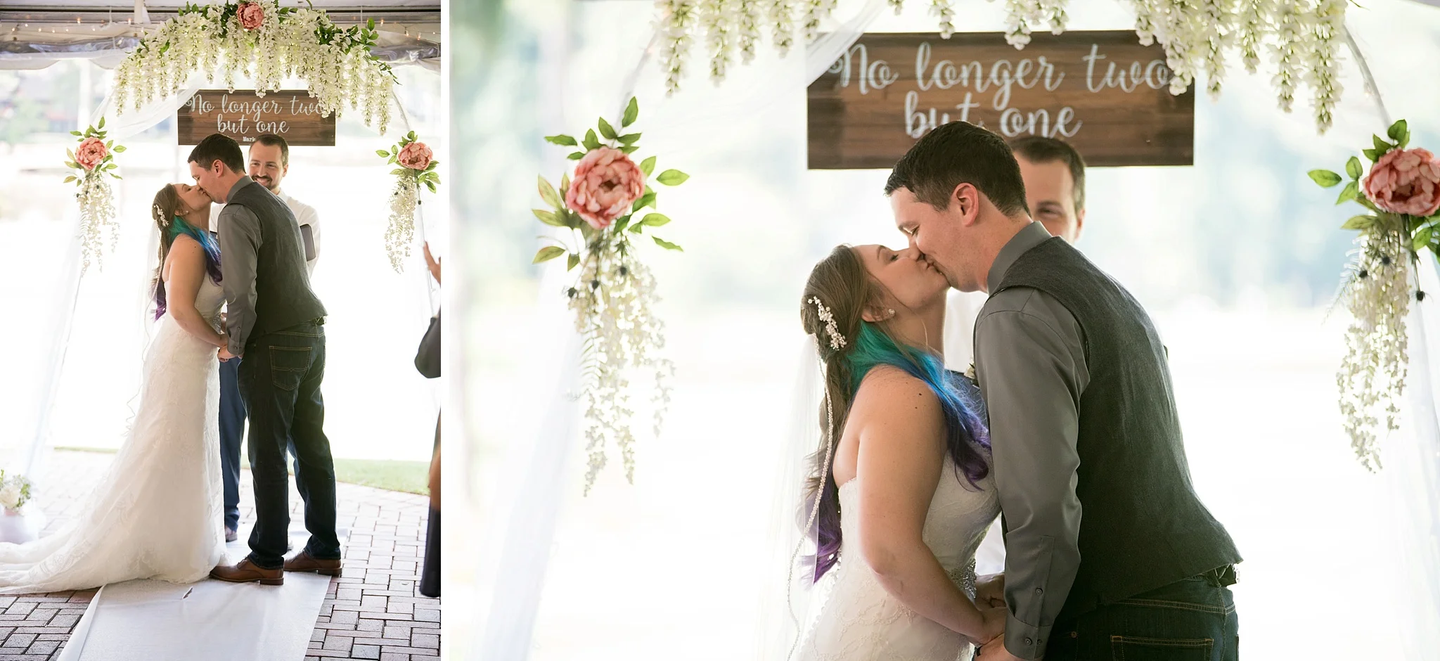 Cary-NC-Photographer-136.jpg