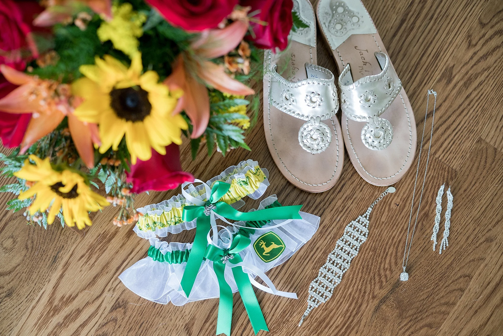 Bailey-NC-Wedding-Photographer-136.jpg