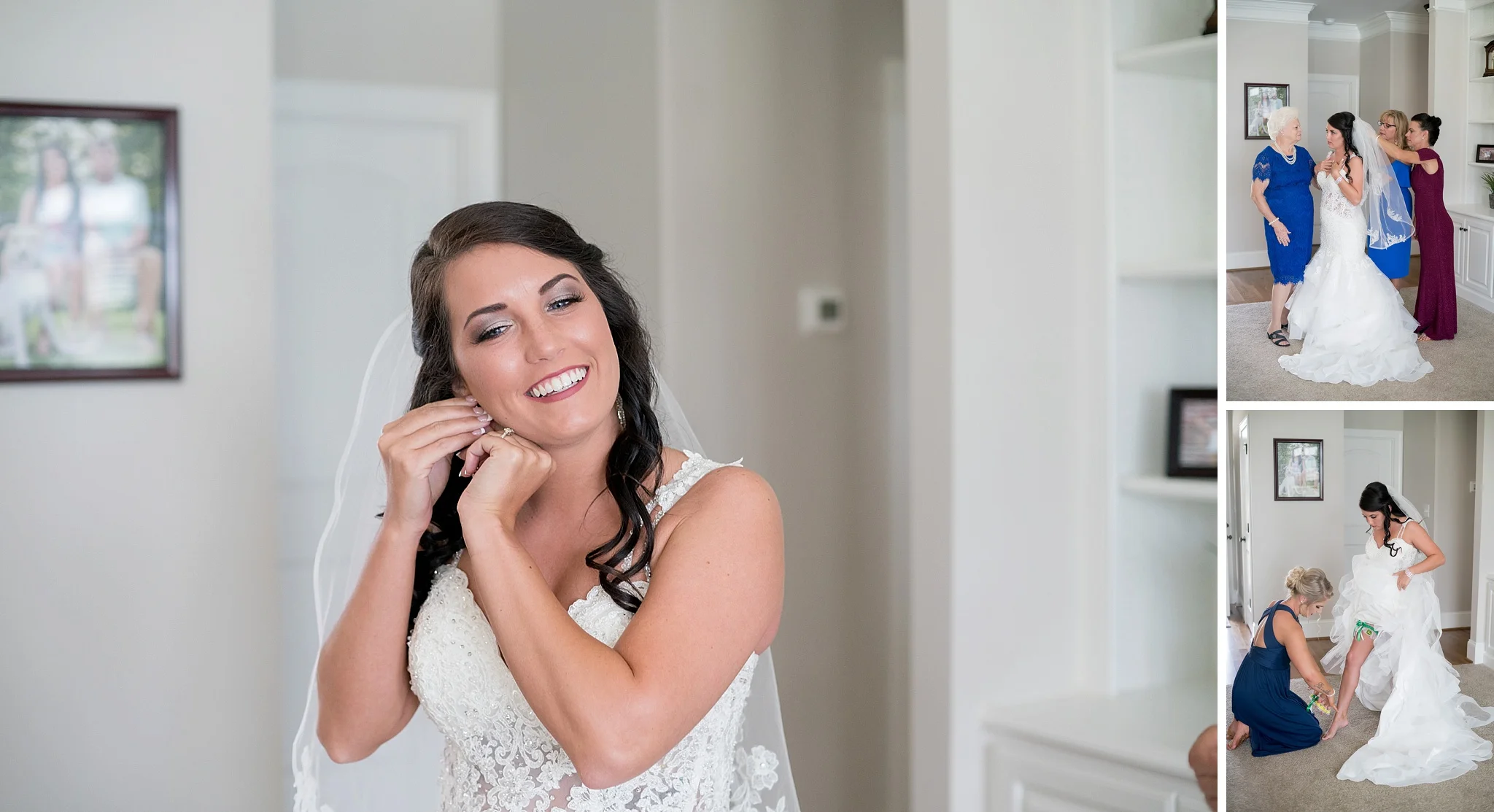 Bailey-NC-Wedding-Photographer-145.jpg