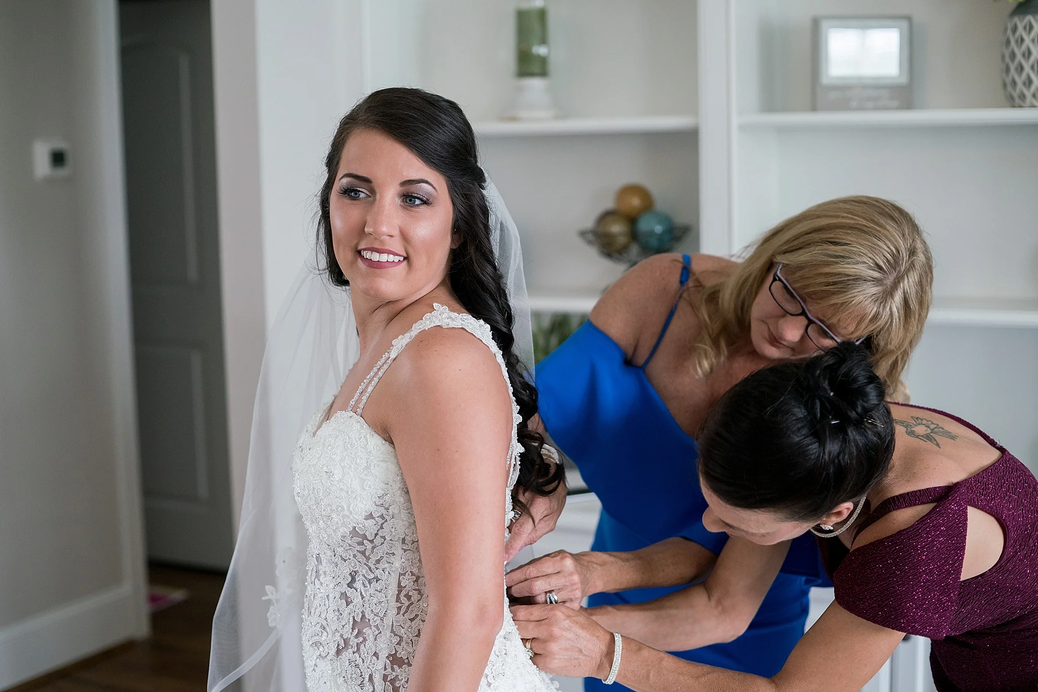Bailey-NC-Wedding-Photographer-144.jpg