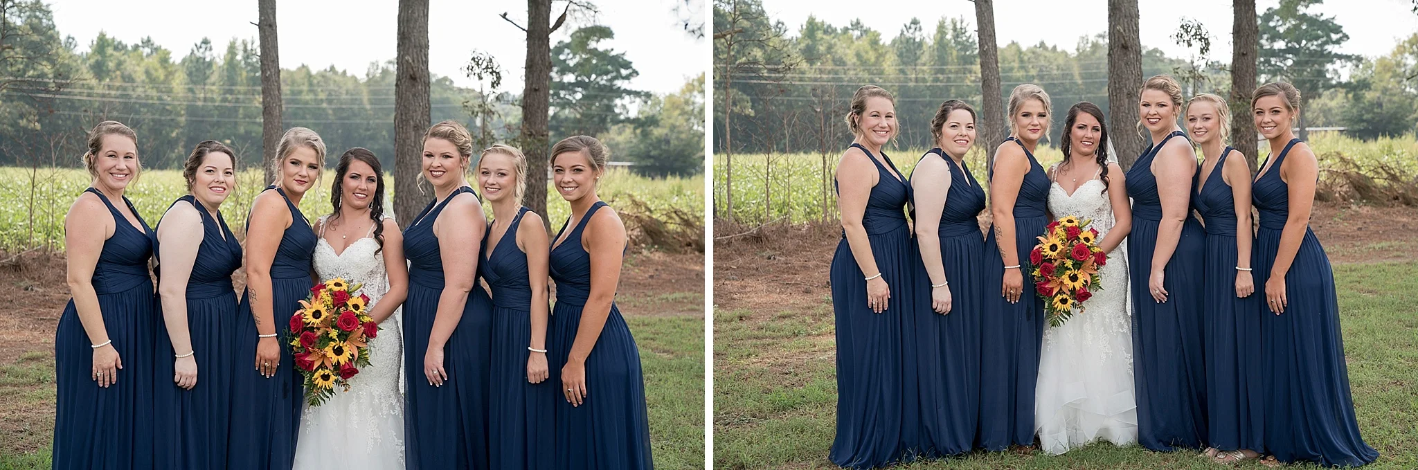 Bailey-NC-Wedding-Photographer-146.jpg