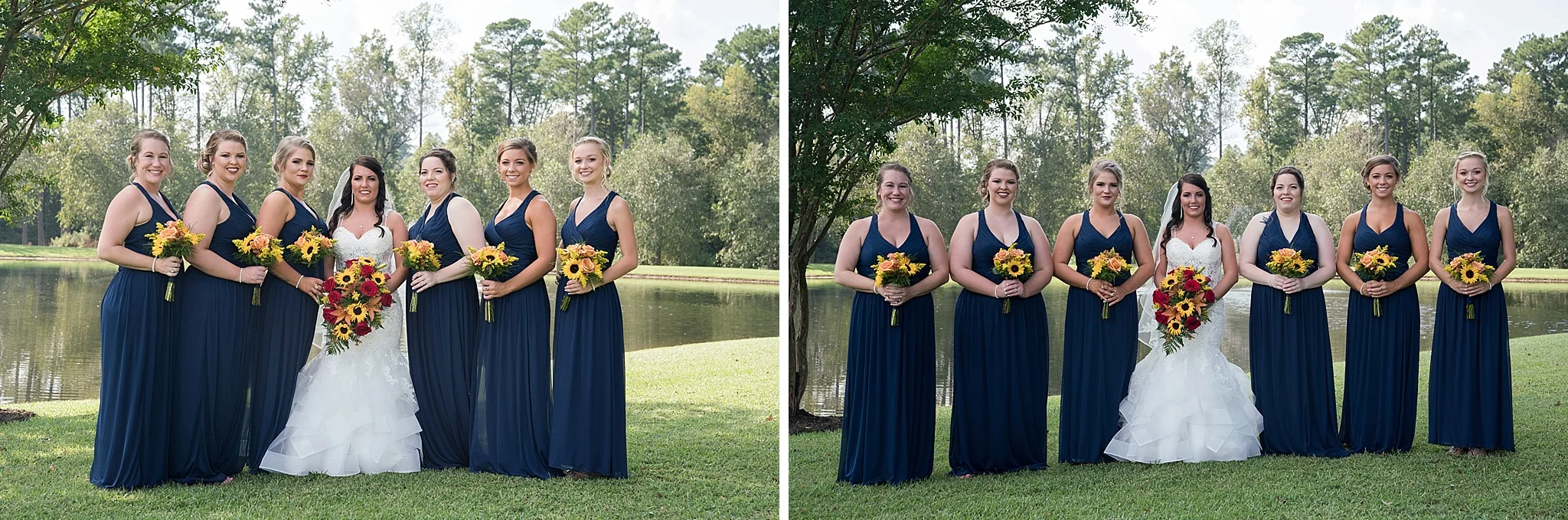 Bailey-NC-Wedding-Photographer-148.jpg
