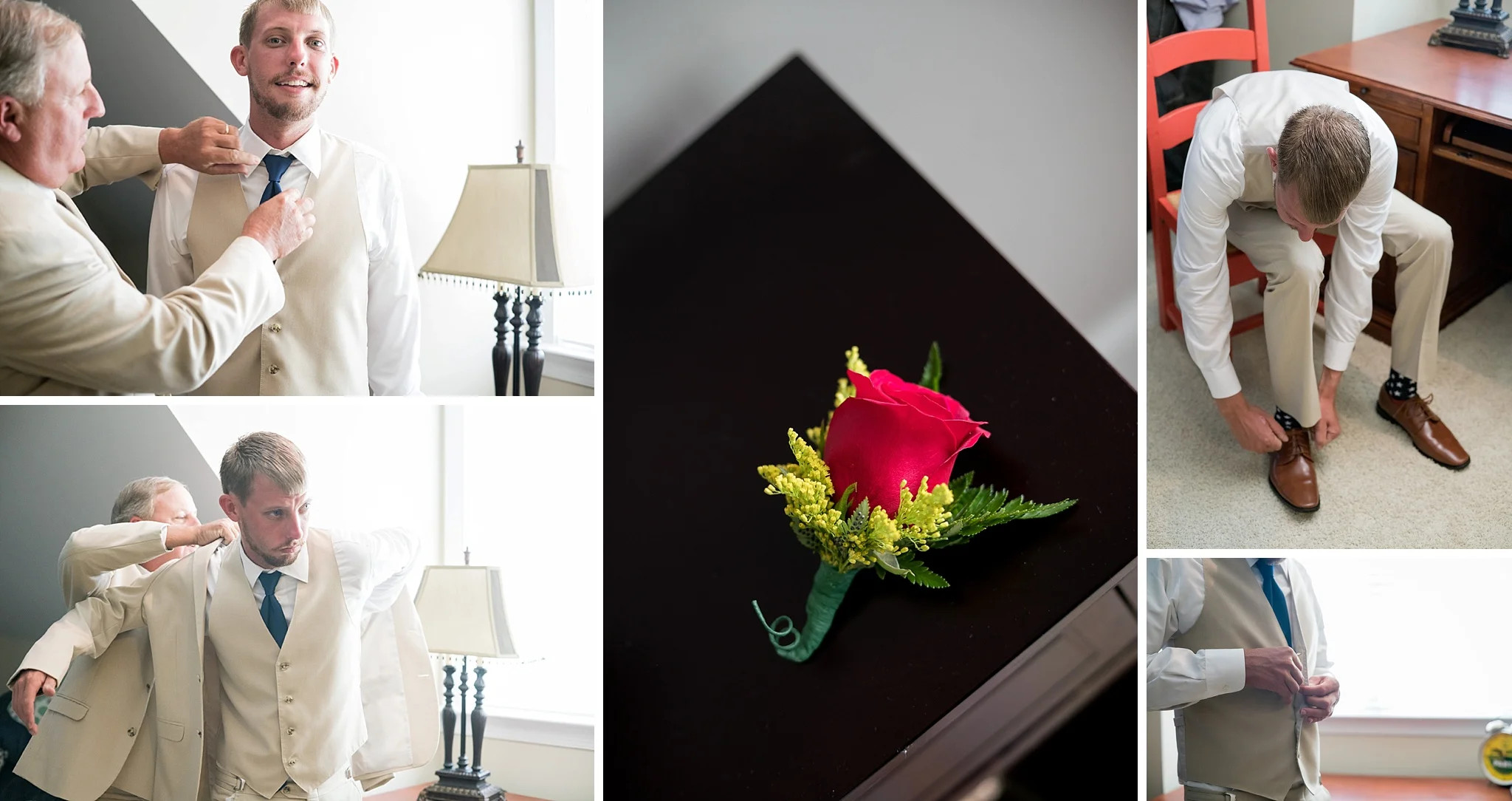 Bailey-NC-Wedding-Photographer-151.jpg