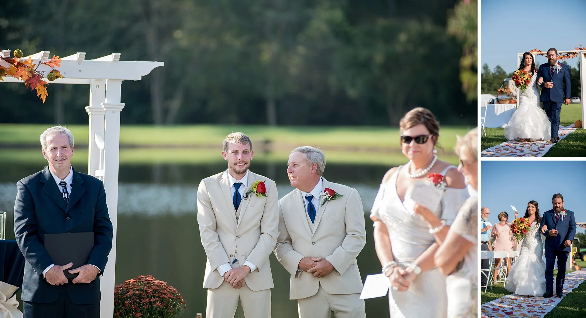 Bailey-NC-Wedding-Photographer-158.jpg