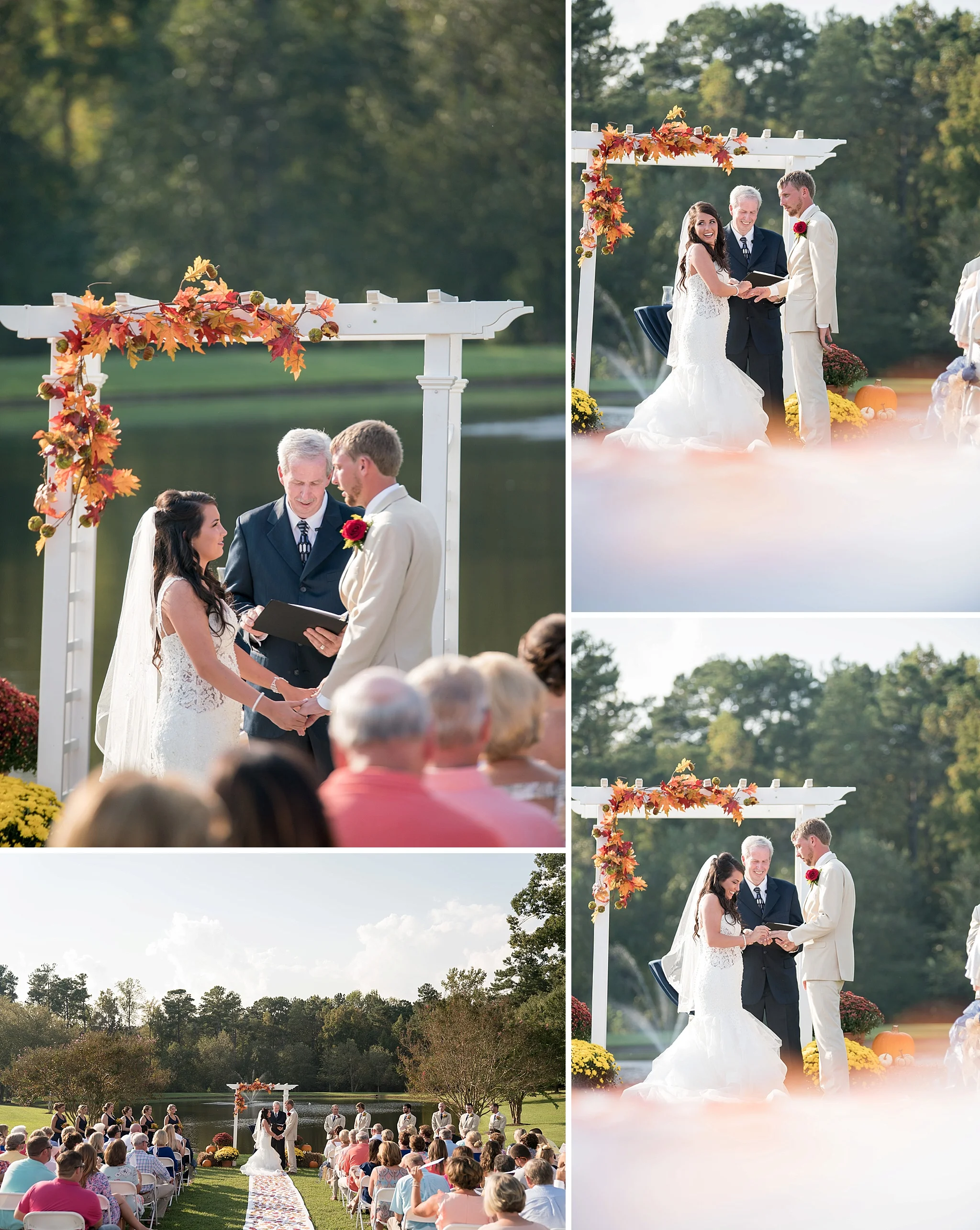 Bailey-NC-Wedding-Photographer-164.jpg