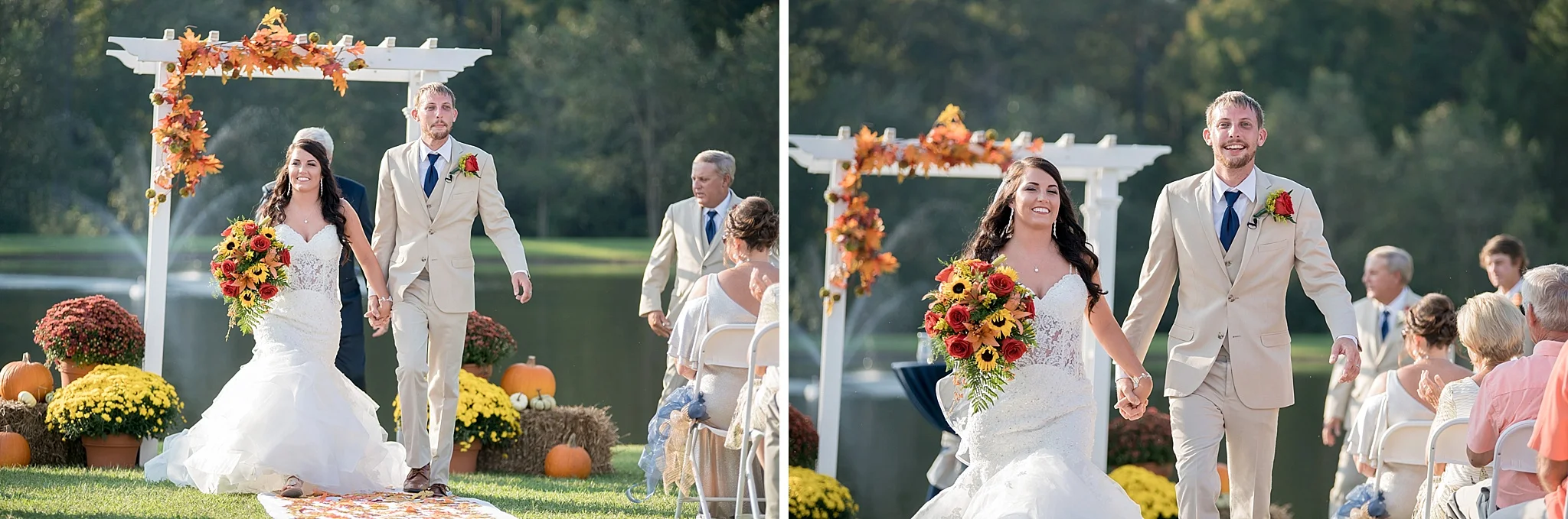 Bailey-NC-Wedding-Photographer-169.jpg