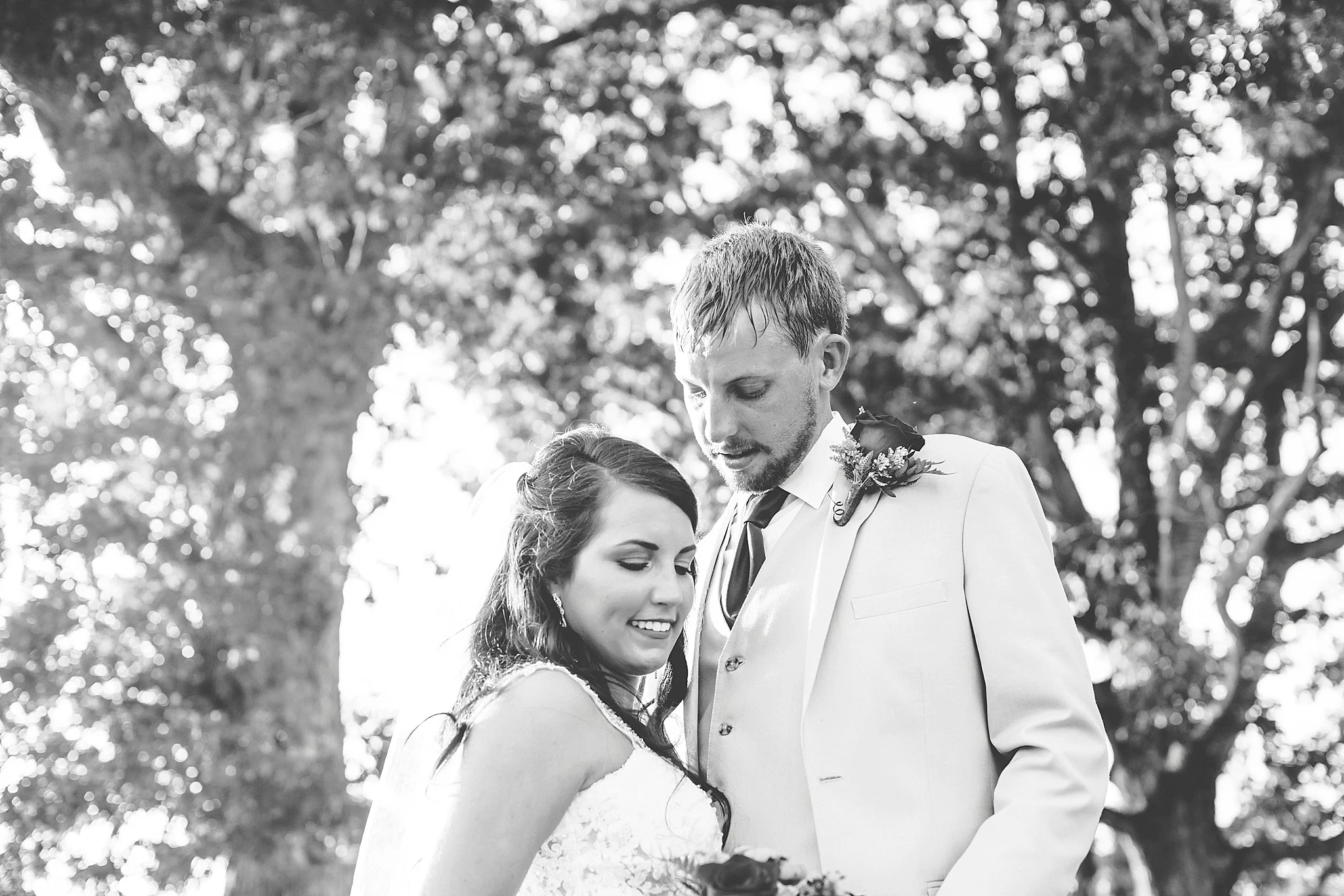 Bailey-NC-Wedding-Photographer-178.jpg