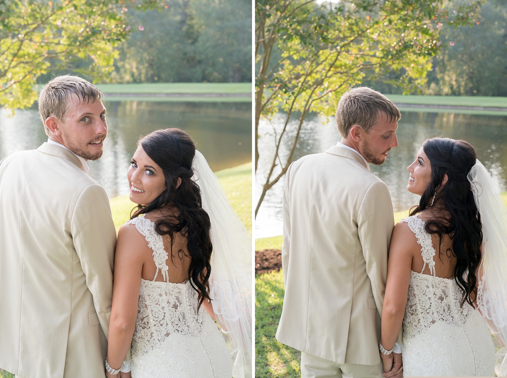 Bailey-NC-Wedding-Photographer-179.jpg