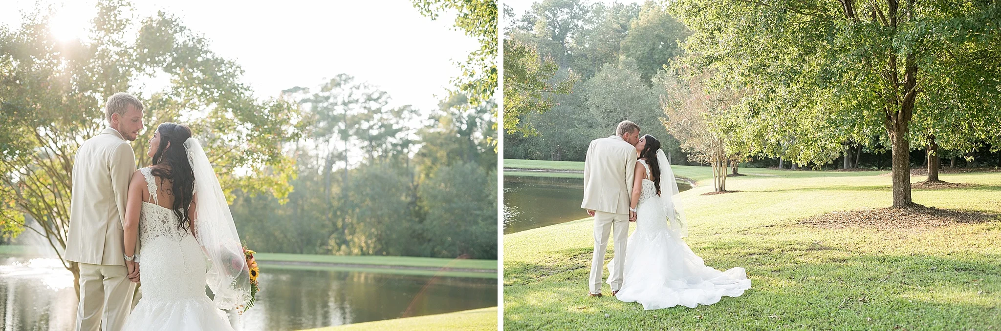 Bailey-NC-Wedding-Photographer-180.jpg