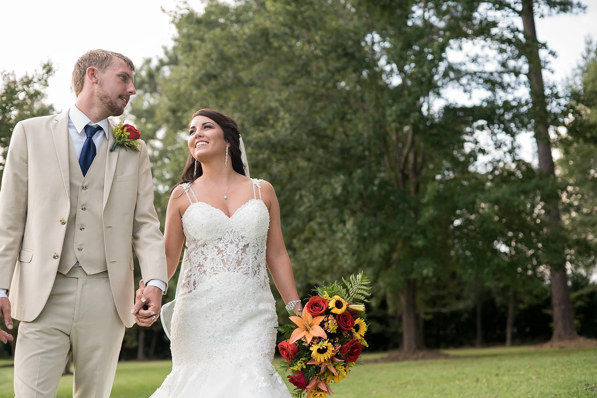 Bailey-NC-Wedding-Photographer-188.jpg