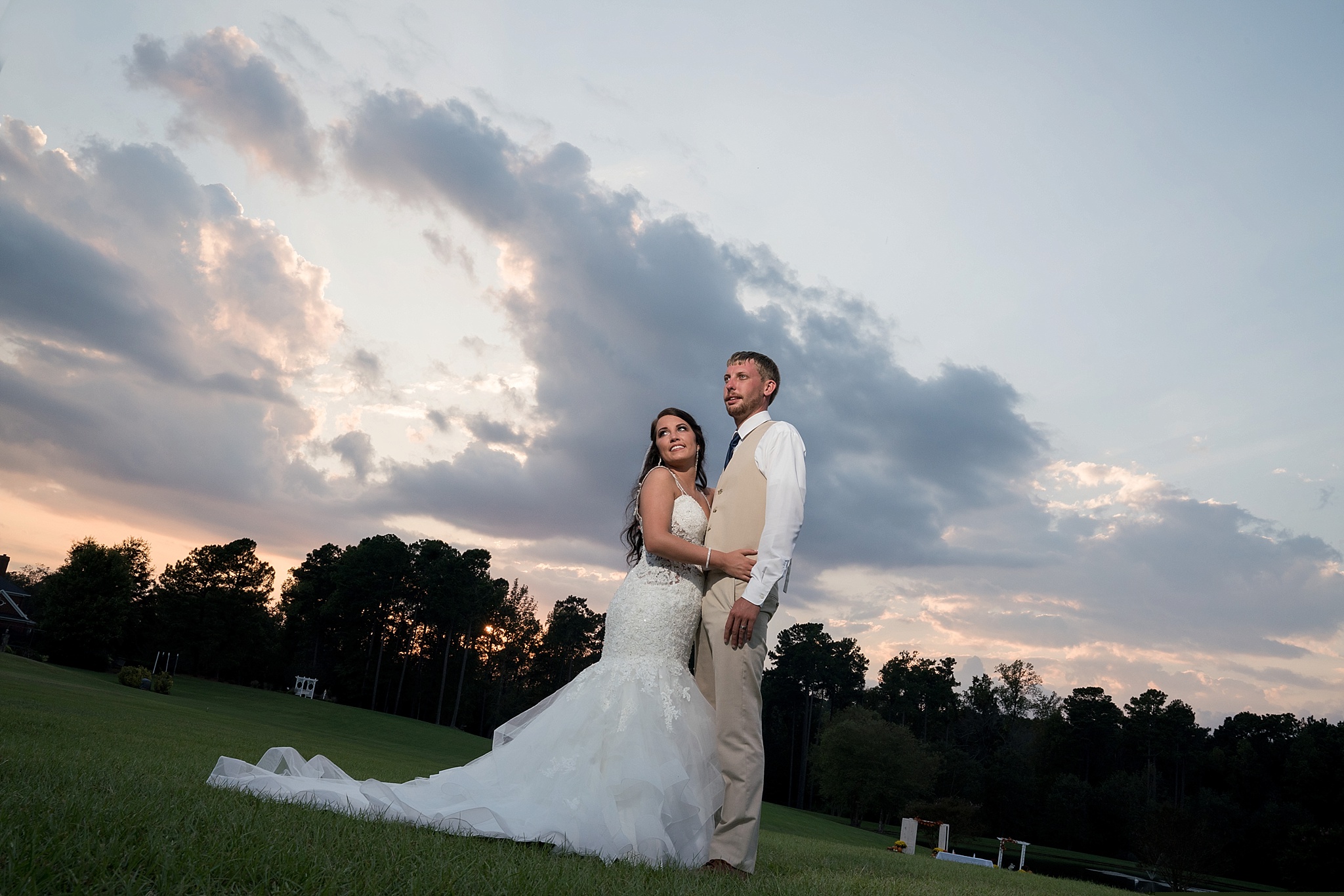 Bailey-NC-Wedding-Photographer-196.jpg