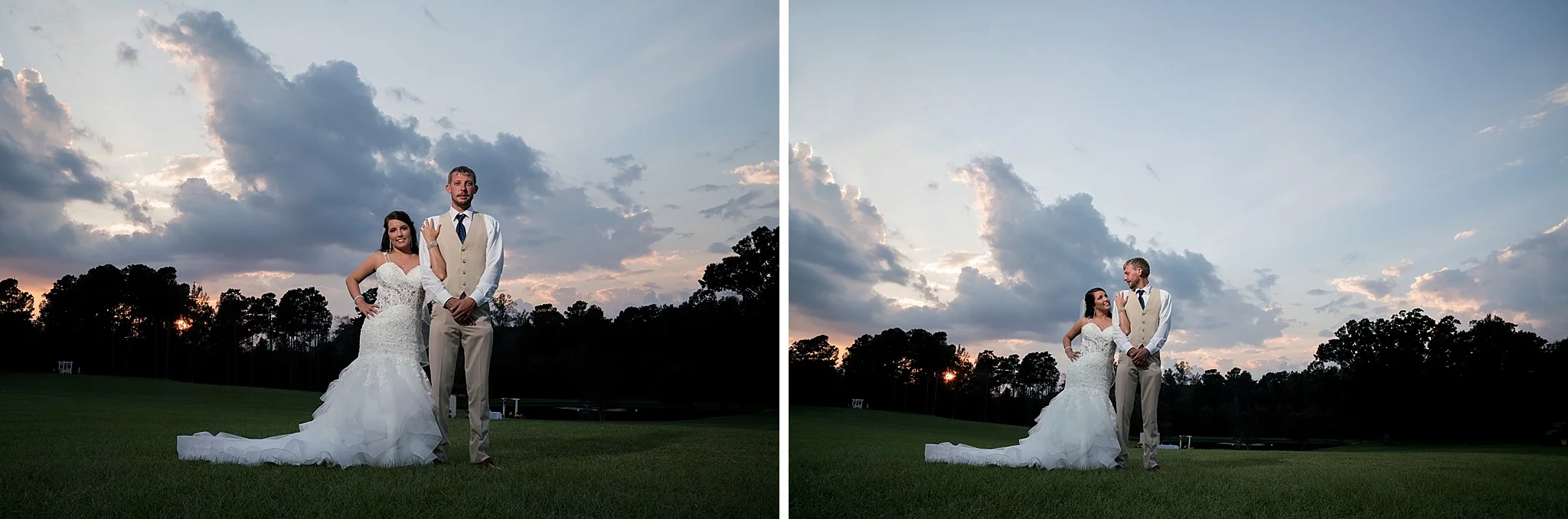 Bailey-NC-Wedding-Photographer-197.jpg