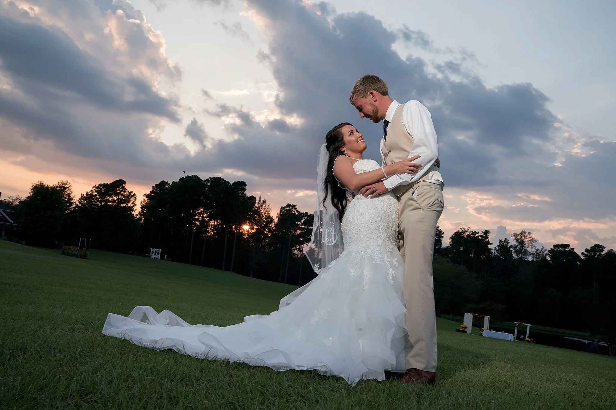 Bailey-NC-Wedding-Photographer-198.jpg