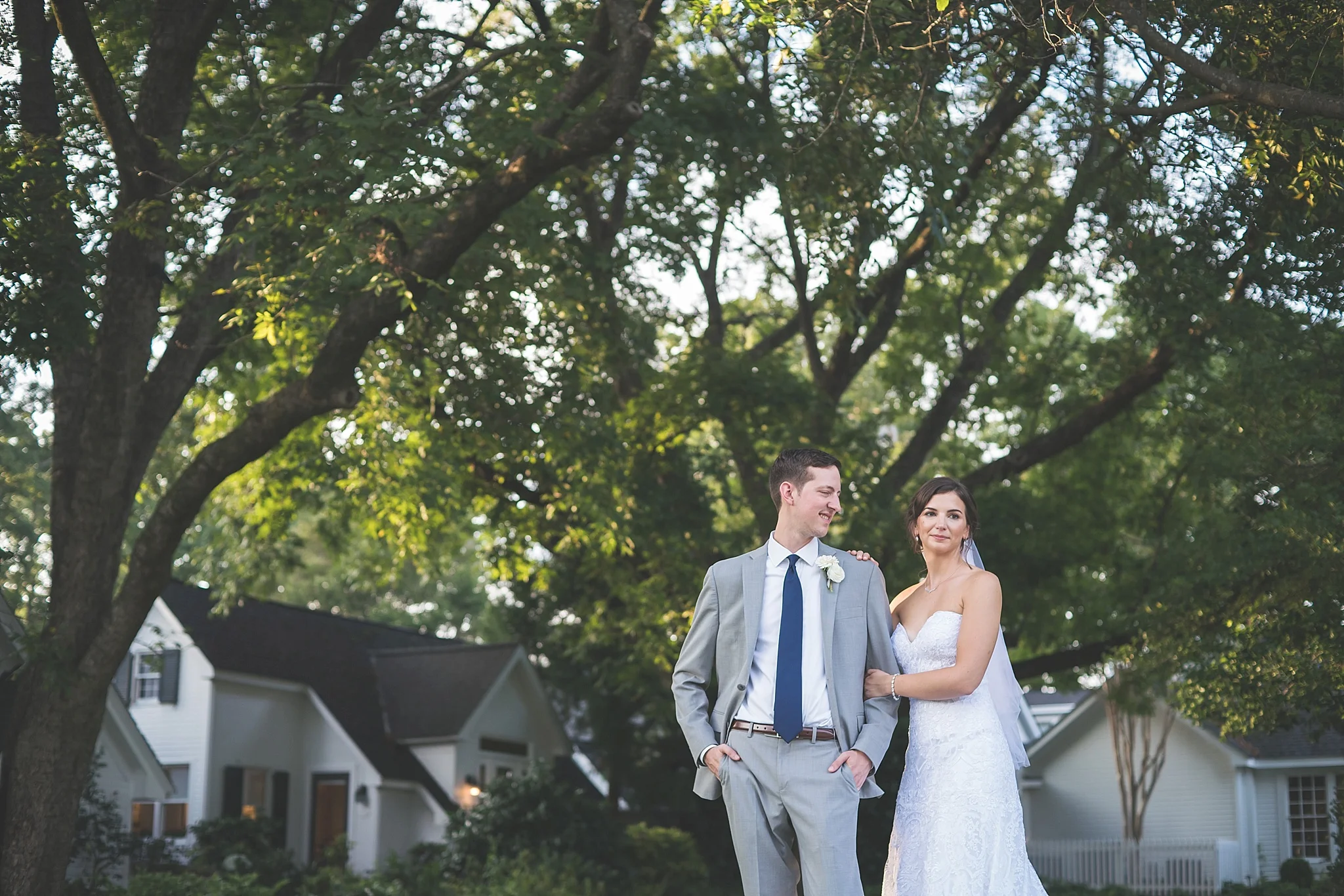 Fearrington-Village-NC-Photographer-180.jpg