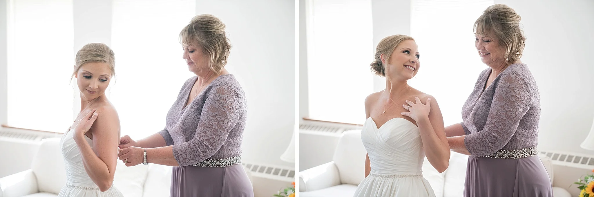 Williamston-NC-Wedding-Photographer-168.jpg