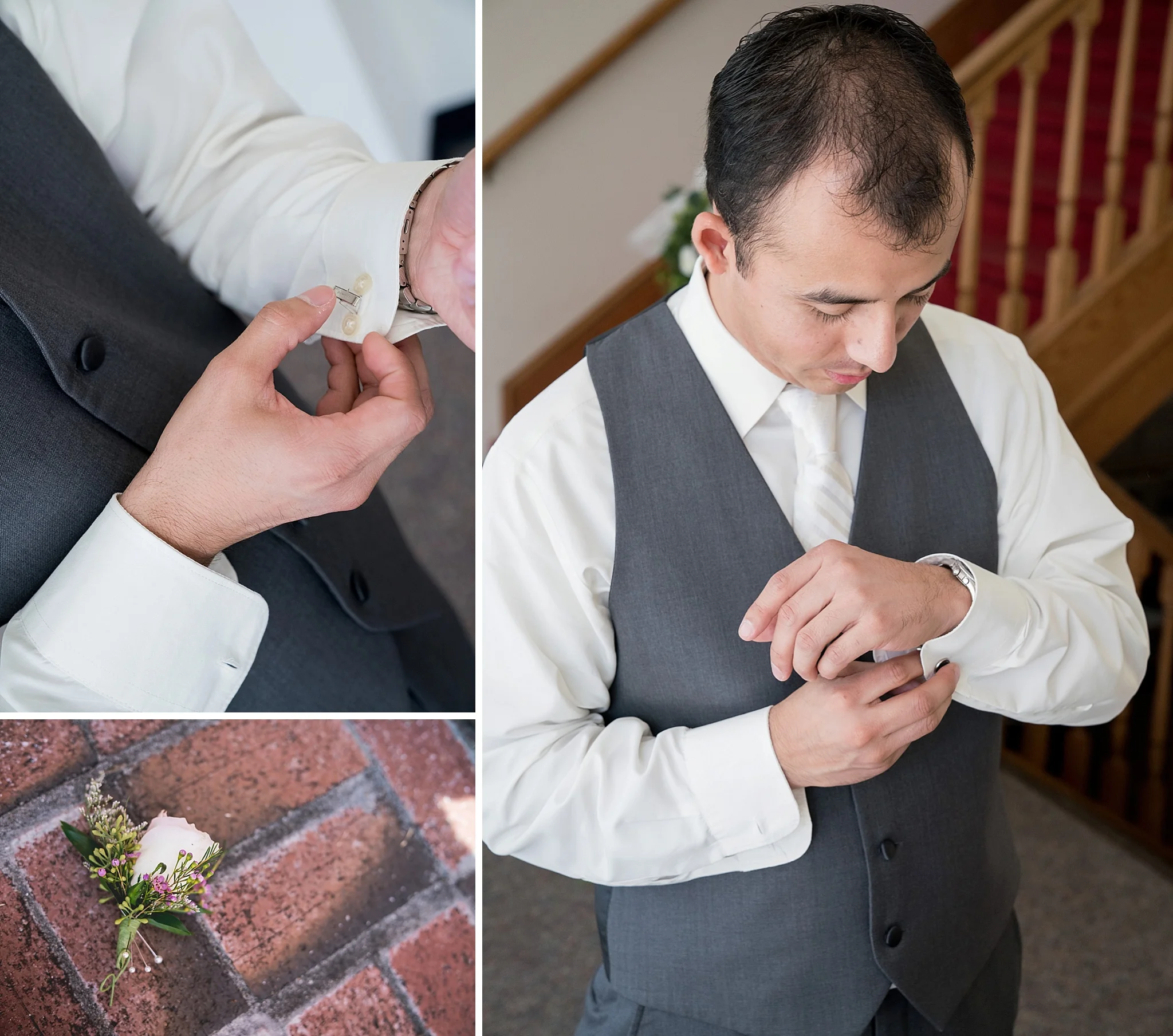 Williamston-NC-Wedding-Photographer-177.jpg