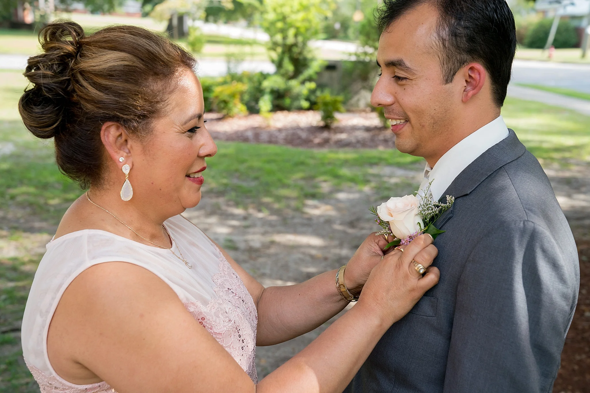 Williamston-NC-Wedding-Photographer-182.jpg