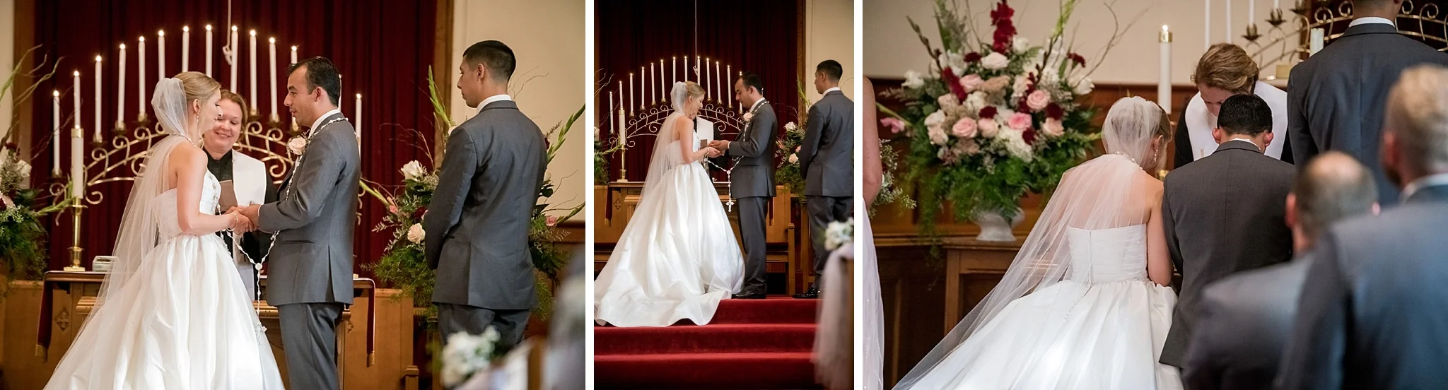 Williamston-NC-Wedding-Photographer-188.jpg