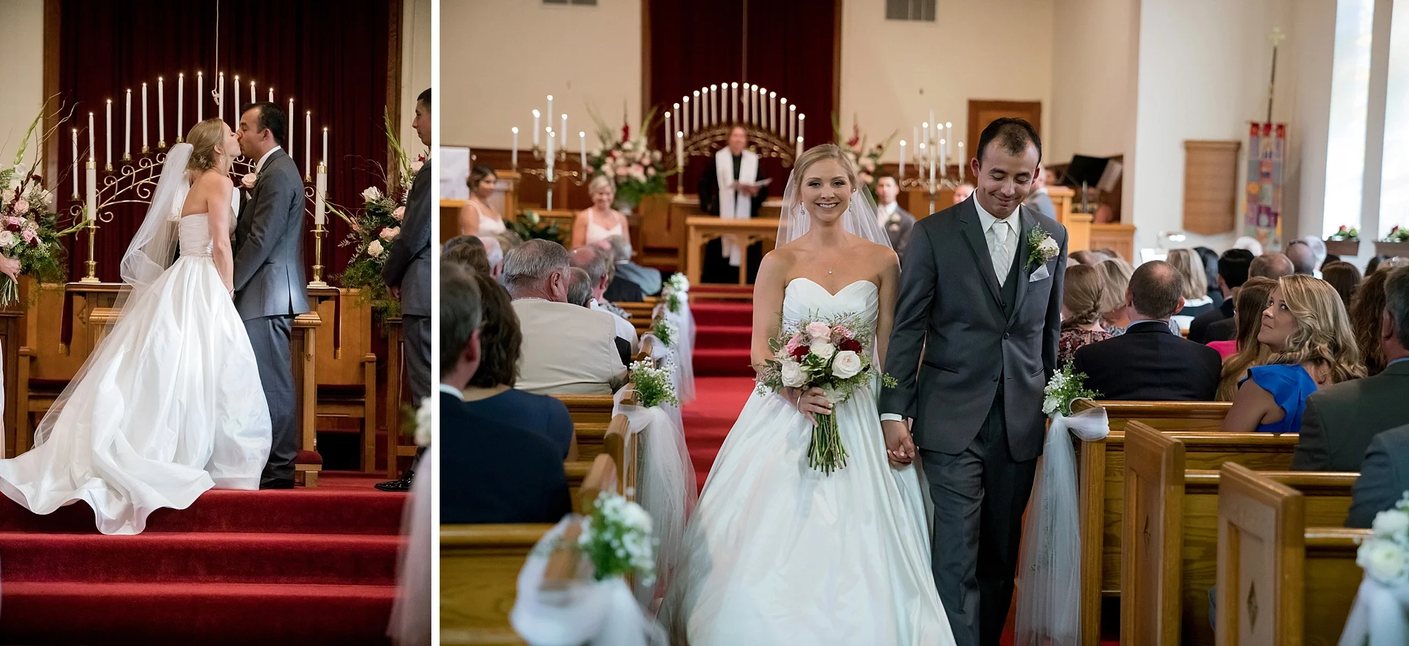 Williamston-NC-Wedding-Photographer-190.jpg