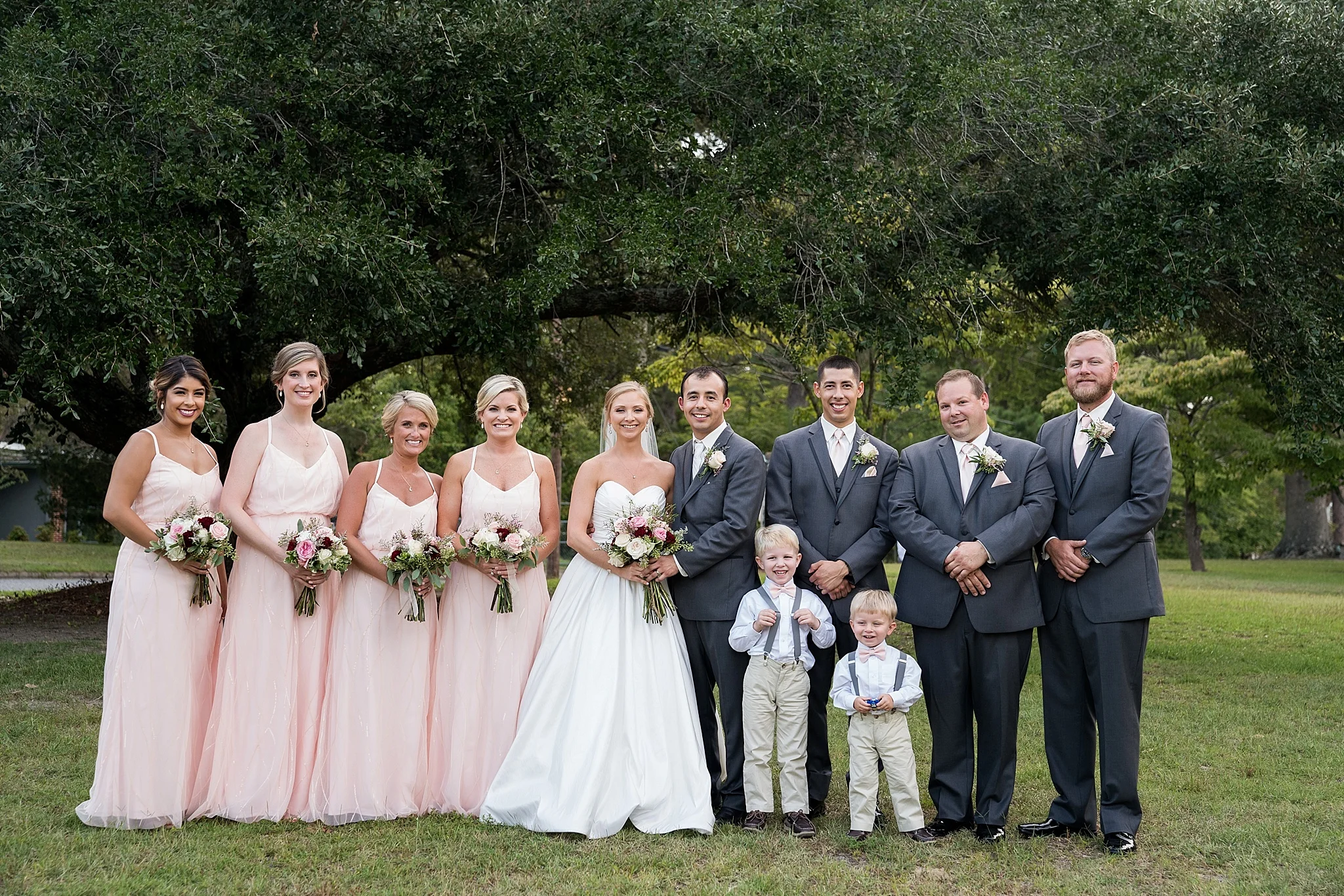 Williamston-NC-Wedding-Photographer-191.jpg