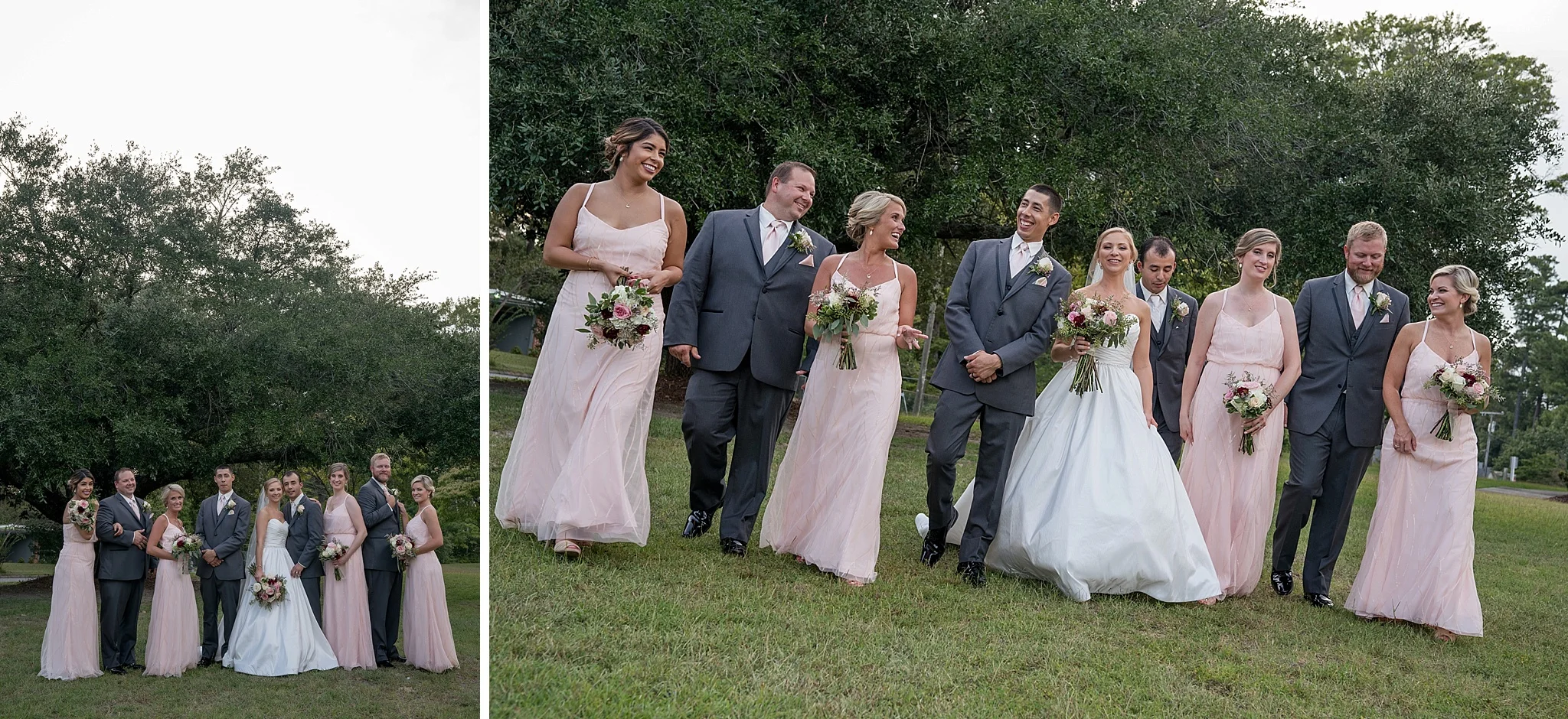 Williamston-NC-Wedding-Photographer-193.jpg