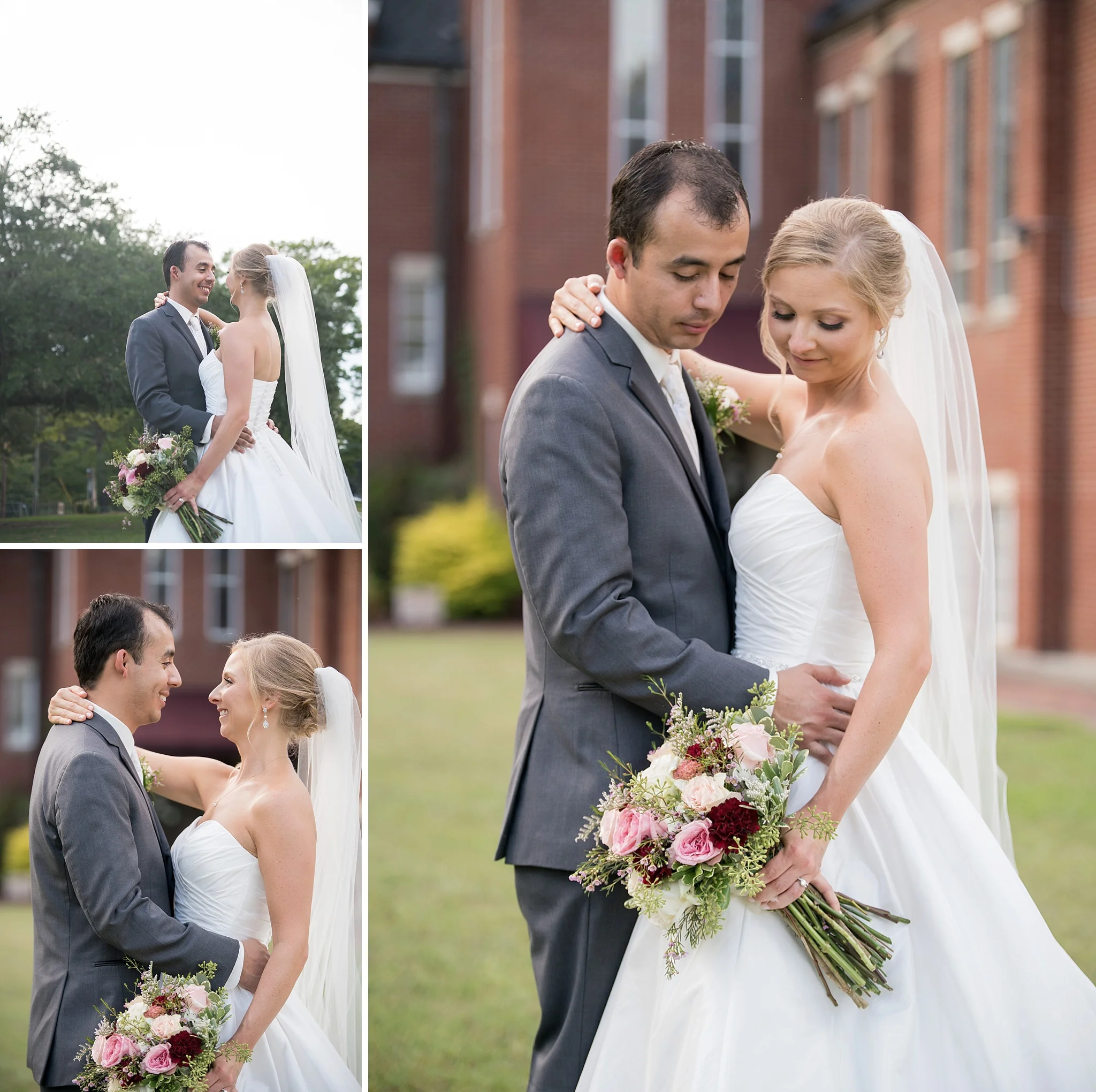 Williamston-NC-Wedding-Photographer-195.jpg