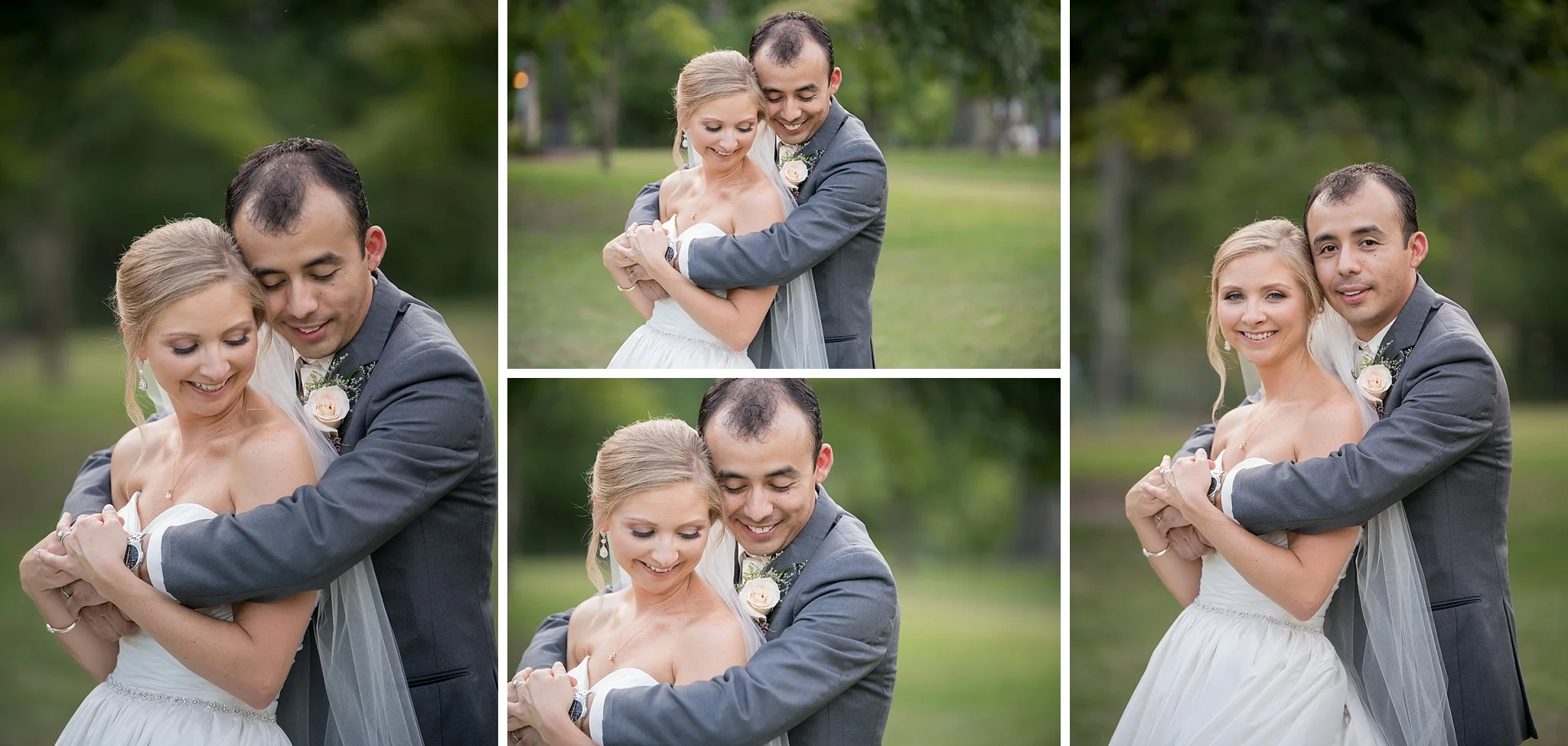 Williamston-NC-Wedding-Photographer-204.jpg