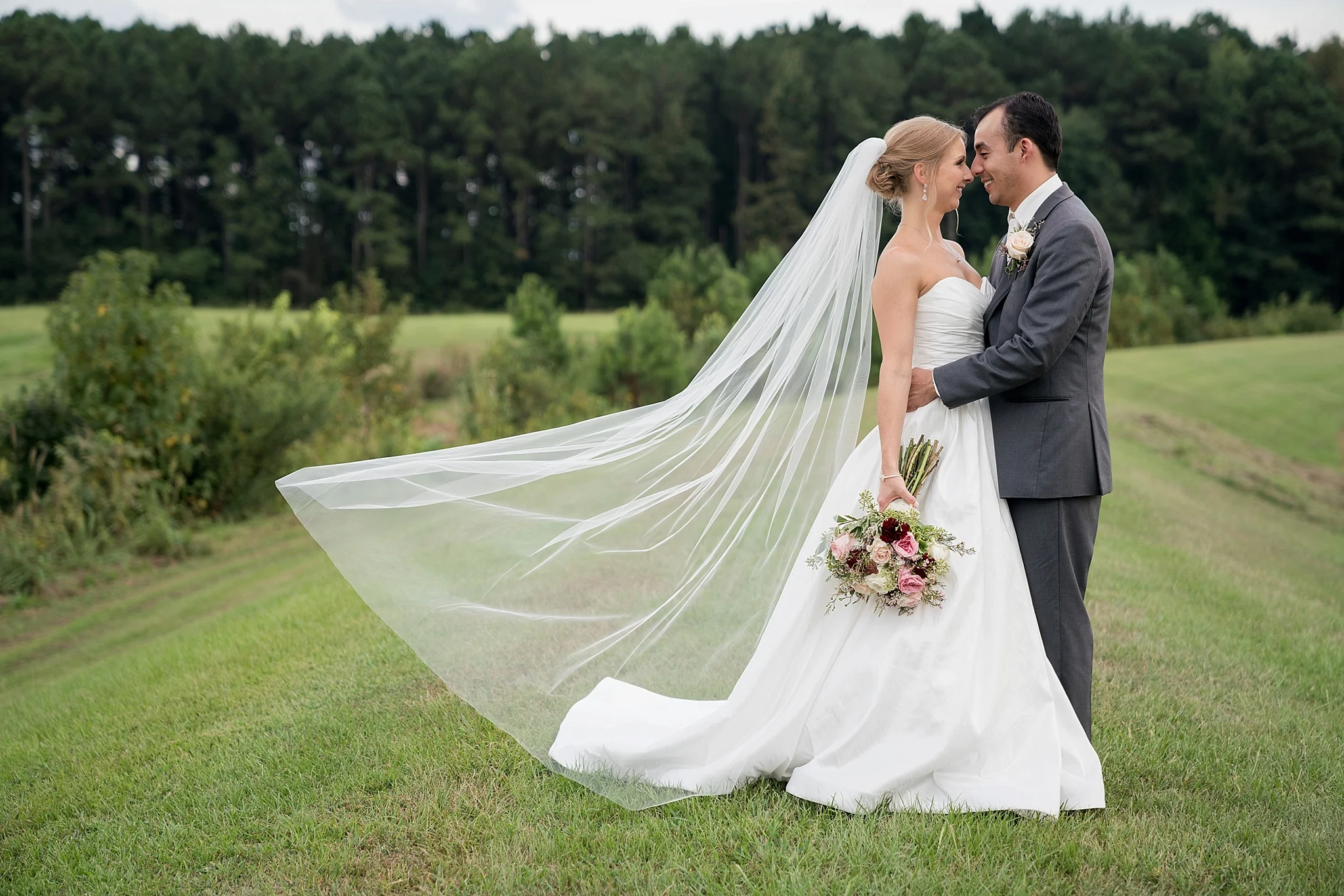 Williamston-NC-Wedding-Photographer-210.jpg