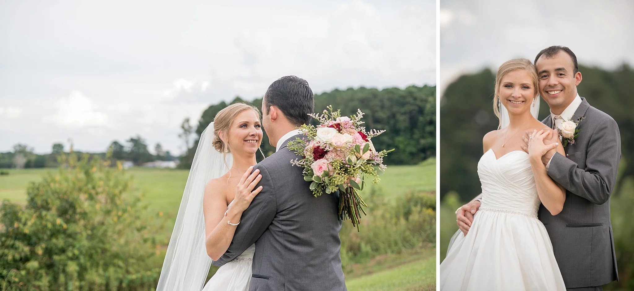 Williamston-NC-Wedding-Photographer-212.jpg